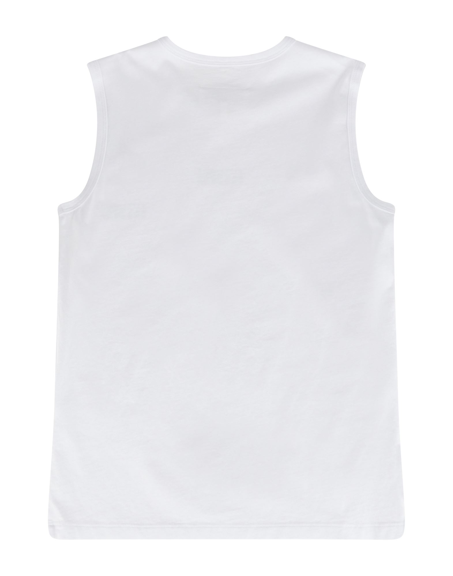  Mm6 Maison Margiela - Tops - T-shirts - On Yoox.com 
