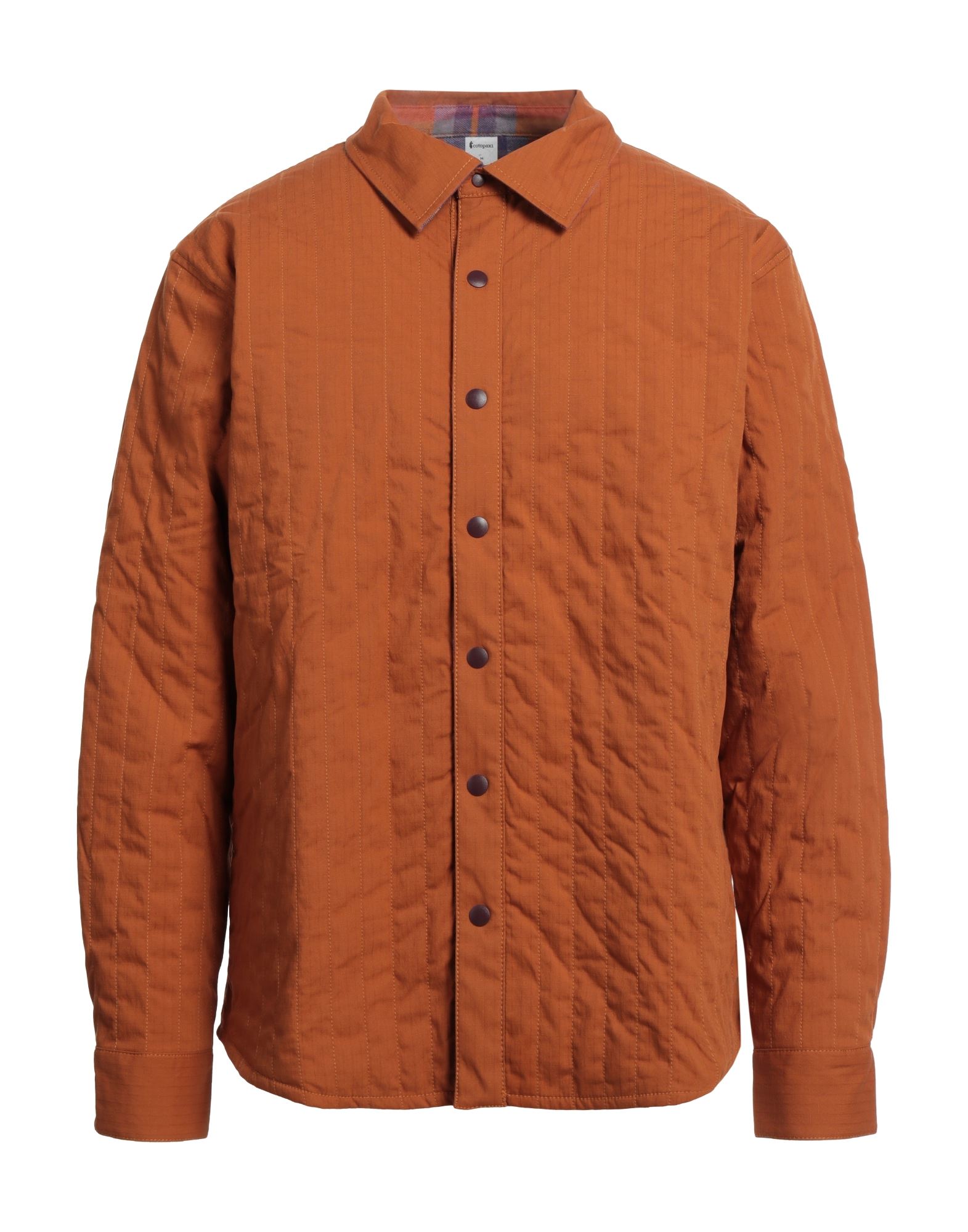  Cotopaxi - Jacken & Mäntel - Jacken Und Anoraks - On Yoox.com 