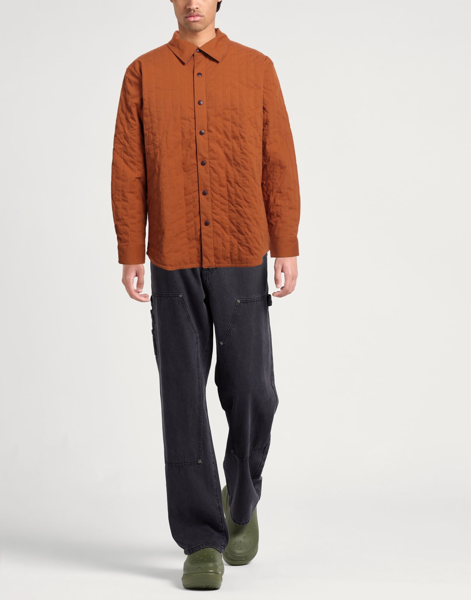  Cotopaxi - Jacken & Mäntel - Jacken Und Anoraks - On Yoox.com 