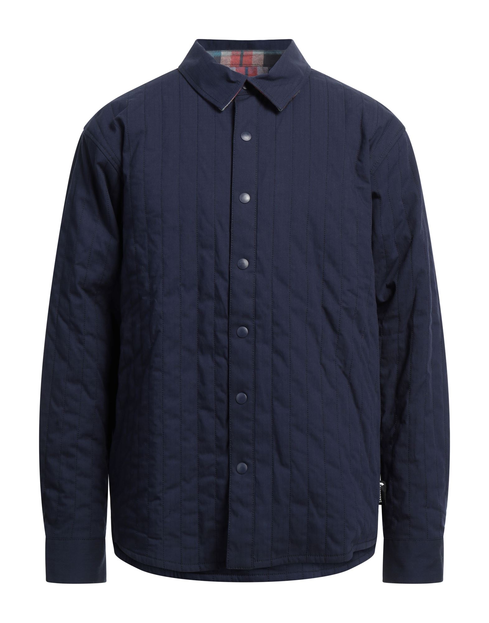  Cotopaxi - Jacken & Mäntel - Jacken Und Anoraks - On Yoox.com 
