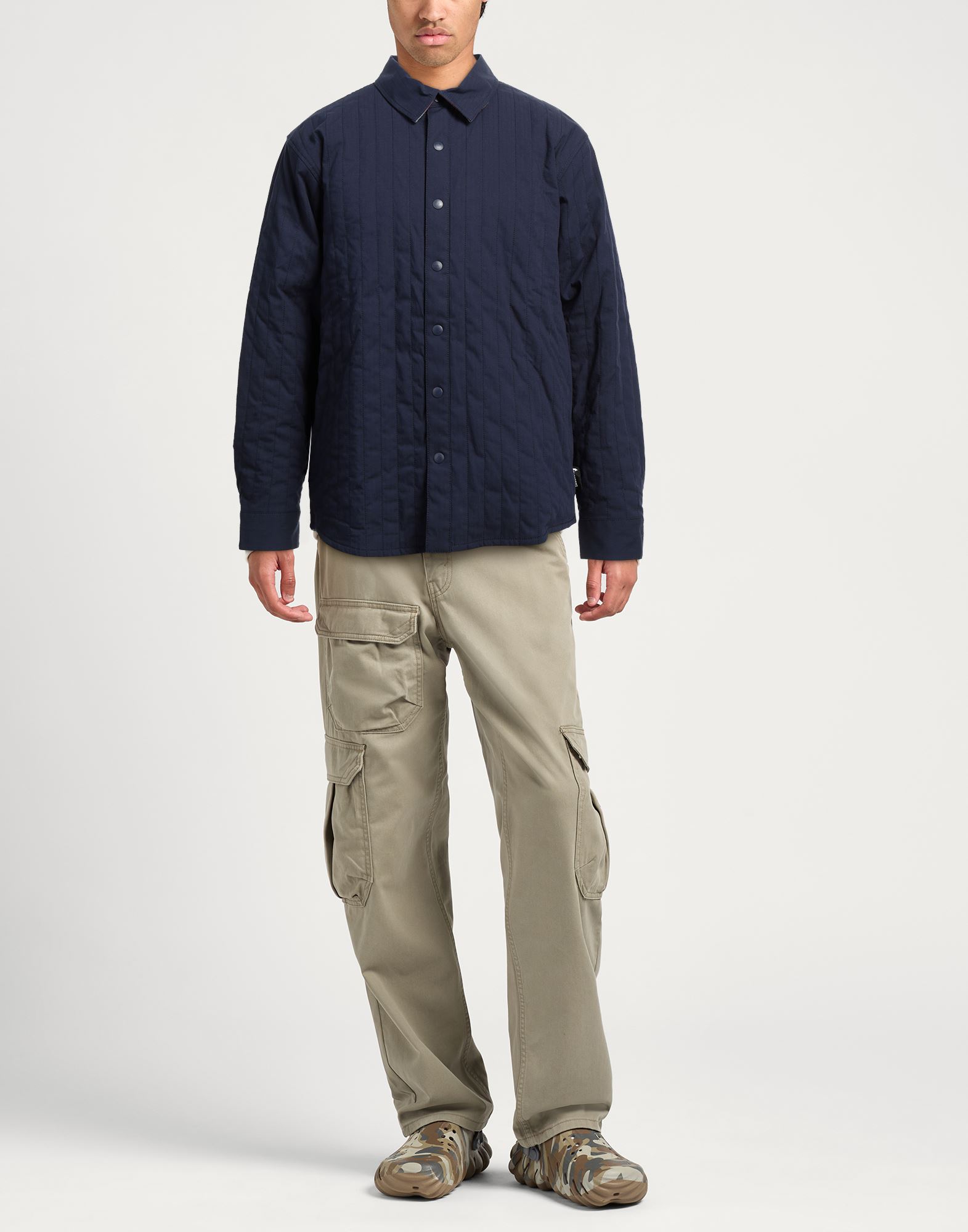  Cotopaxi - Jacken & Mäntel - Jacken Und Anoraks - On Yoox.com 