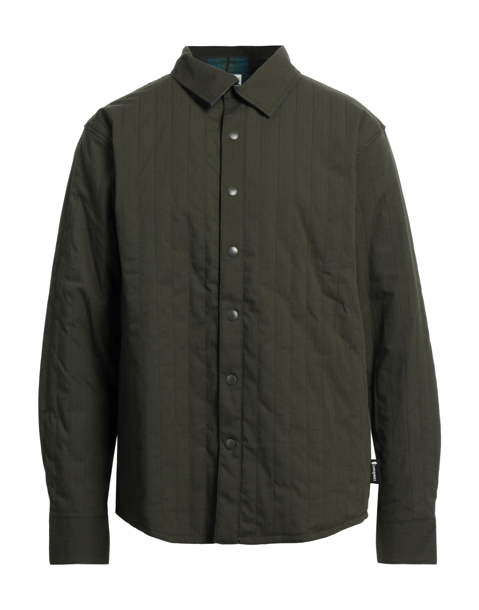  Cotopaxi - Jacken & Mäntel - Jacken Und Anoraks - On Yoox.com 