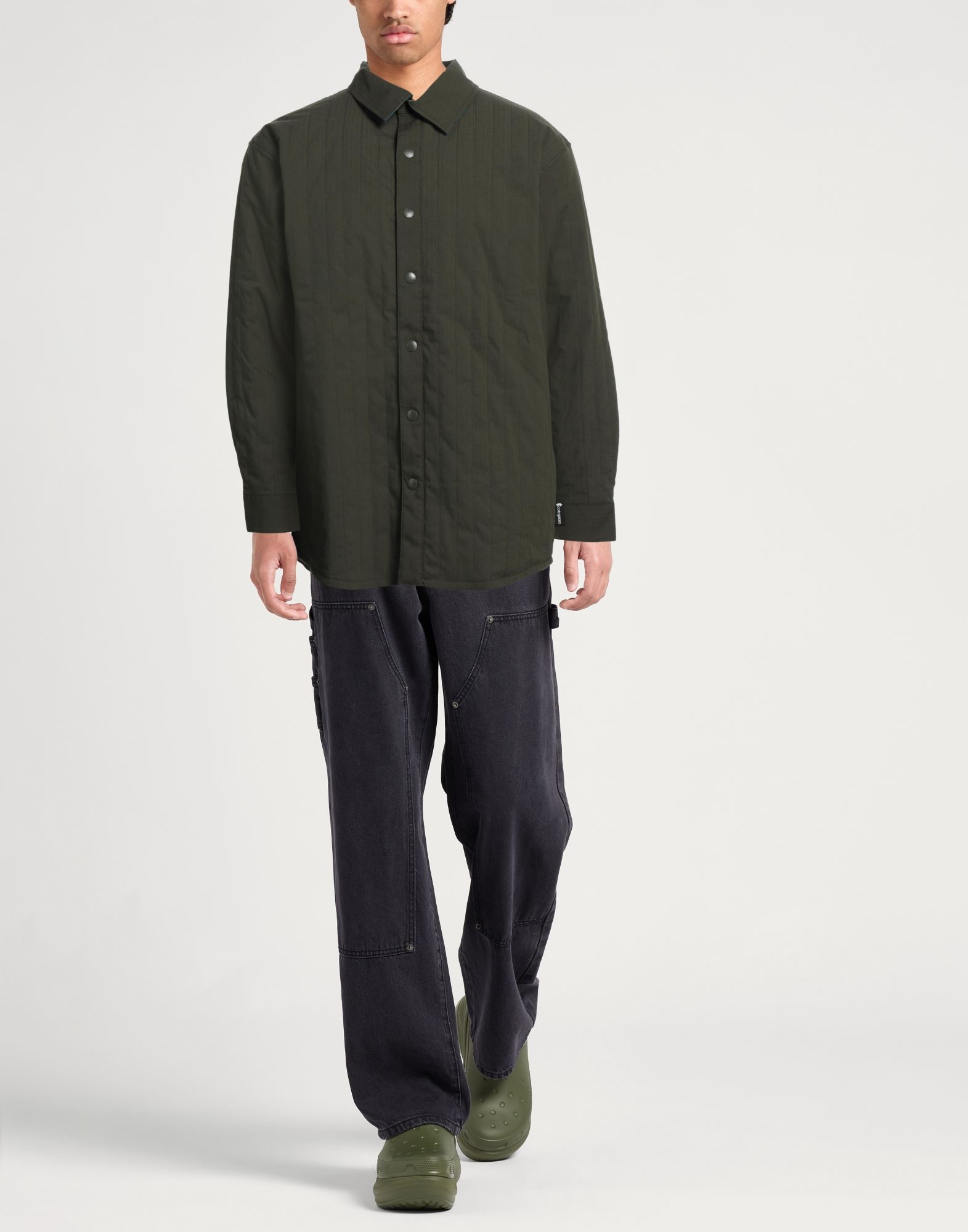  Cotopaxi - Jacken & Mäntel - Jacken Und Anoraks - On Yoox.com 
