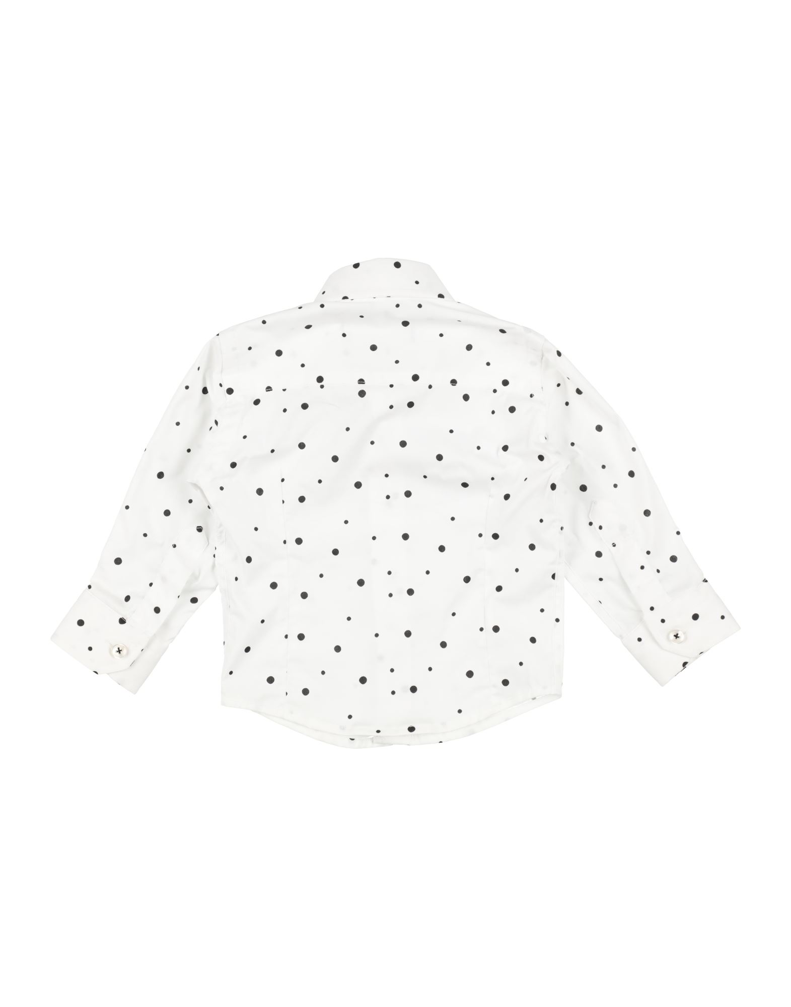  Manuell & Frank - Tops - Hemden - On Yoox.com 