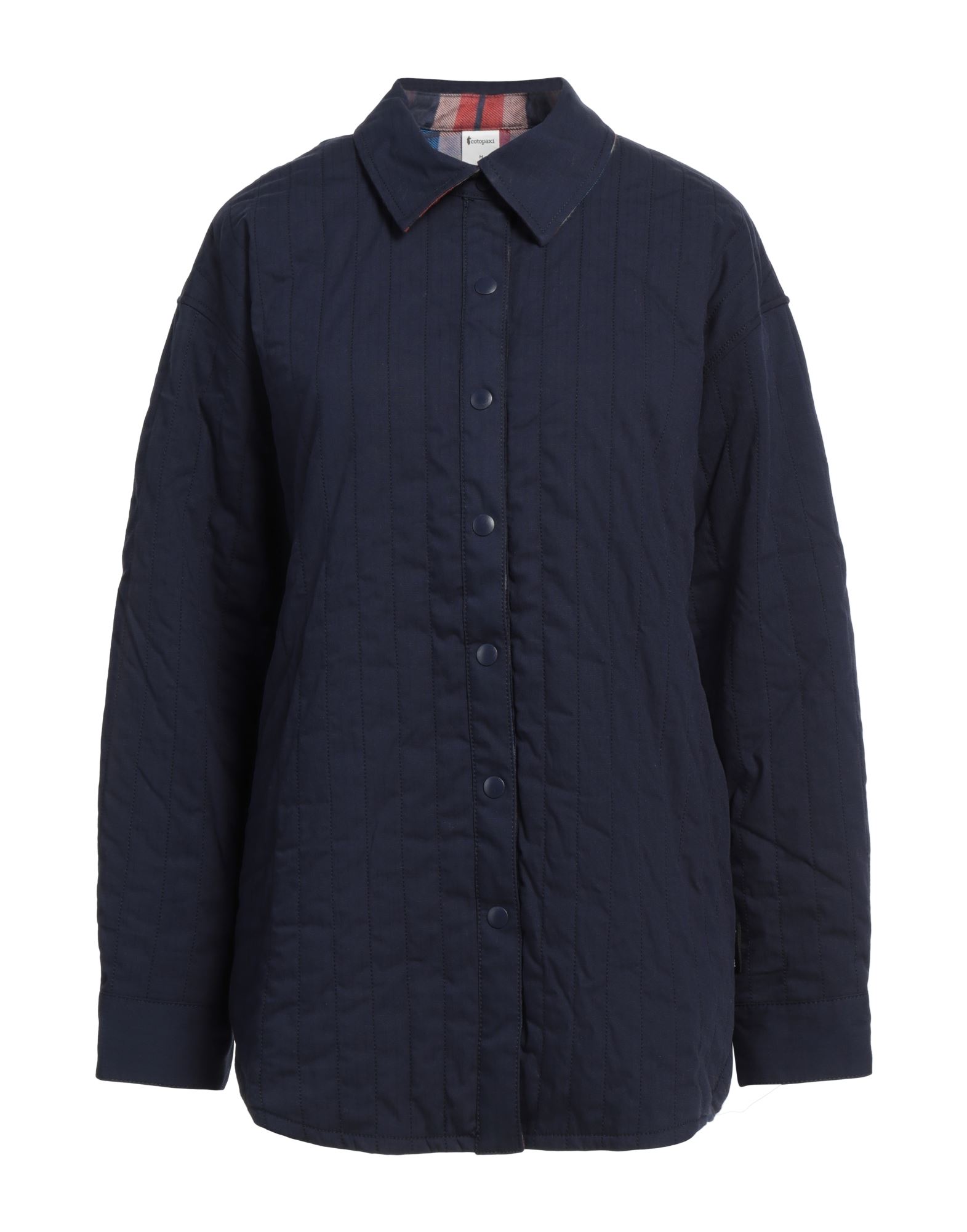  Cotopaxi - Jacken & Mäntel - Jacken Und Anoraks - On Yoox.com 