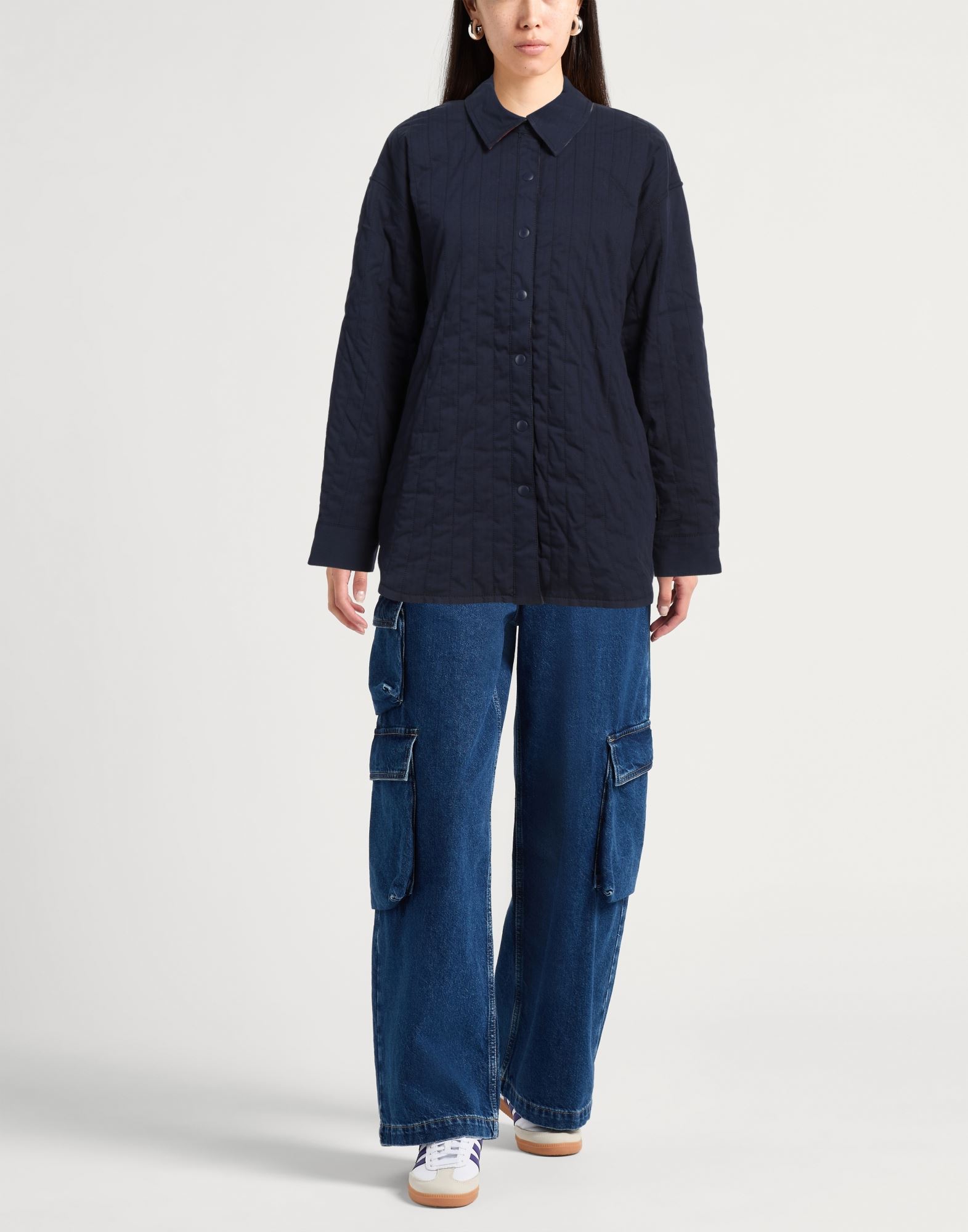 Cotopaxi - Jacken & Mäntel - Jacken Und Anoraks - On Yoox.com 