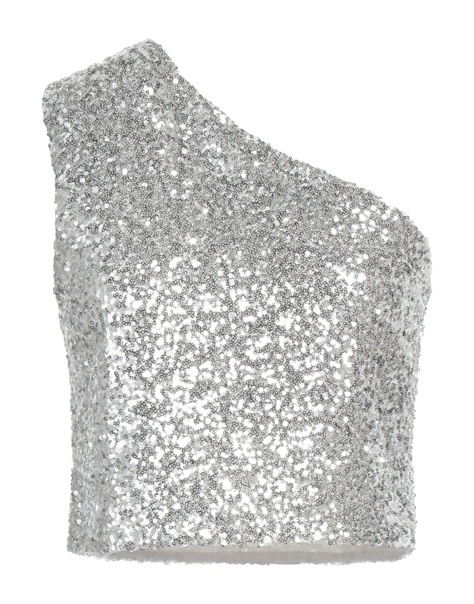  Jijil - Camisetas Y Tops - Tops - On Yoox.com 
