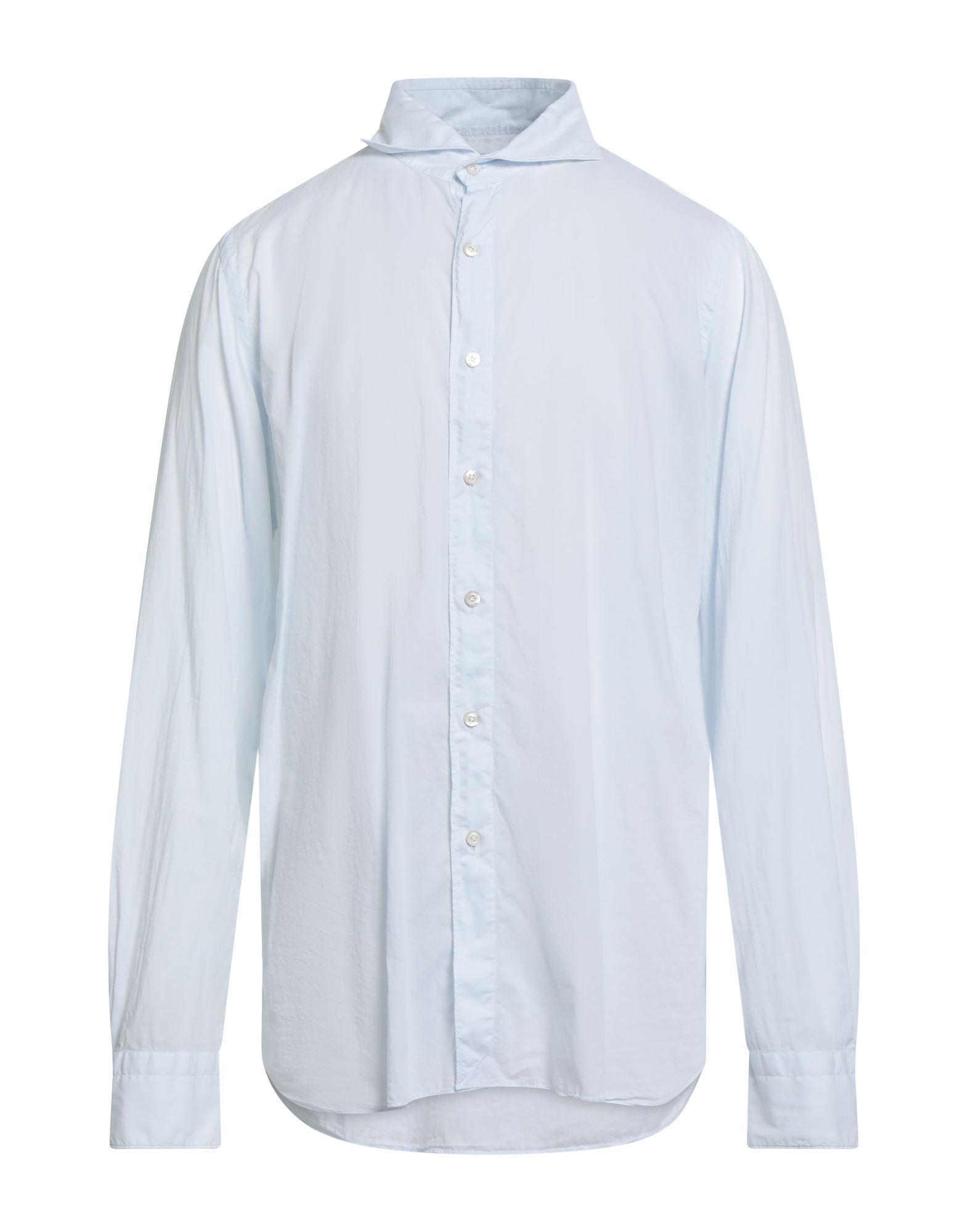  Finamore 1925 - Tops - Hemden - On Yoox.com 