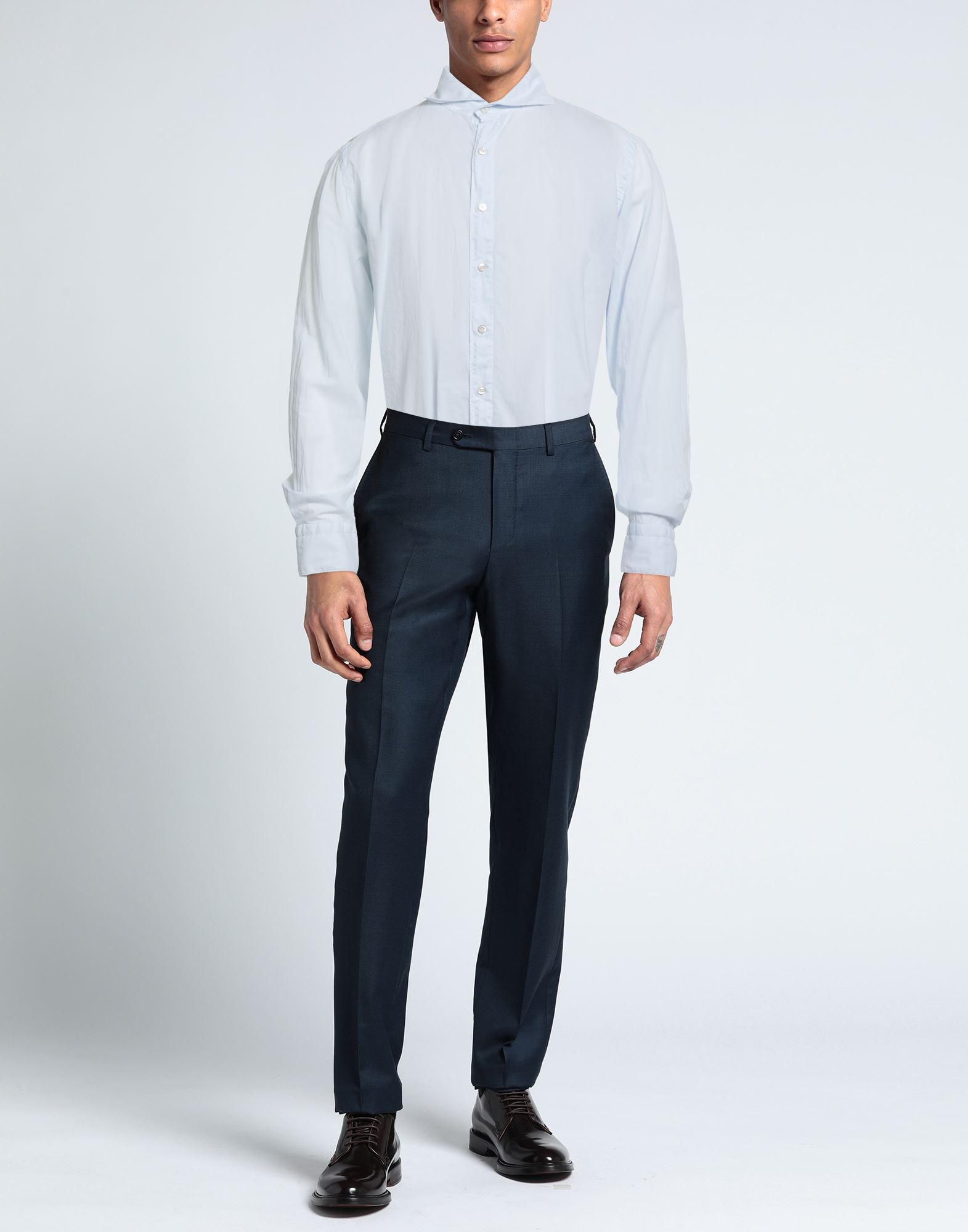  Finamore 1925 - Tops - Hemden - On Yoox.com 