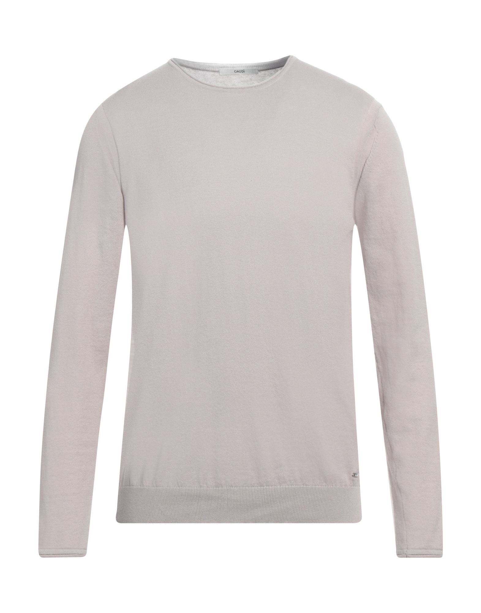  Gaudì - Strickwaren - Pullover - On Yoox.com 