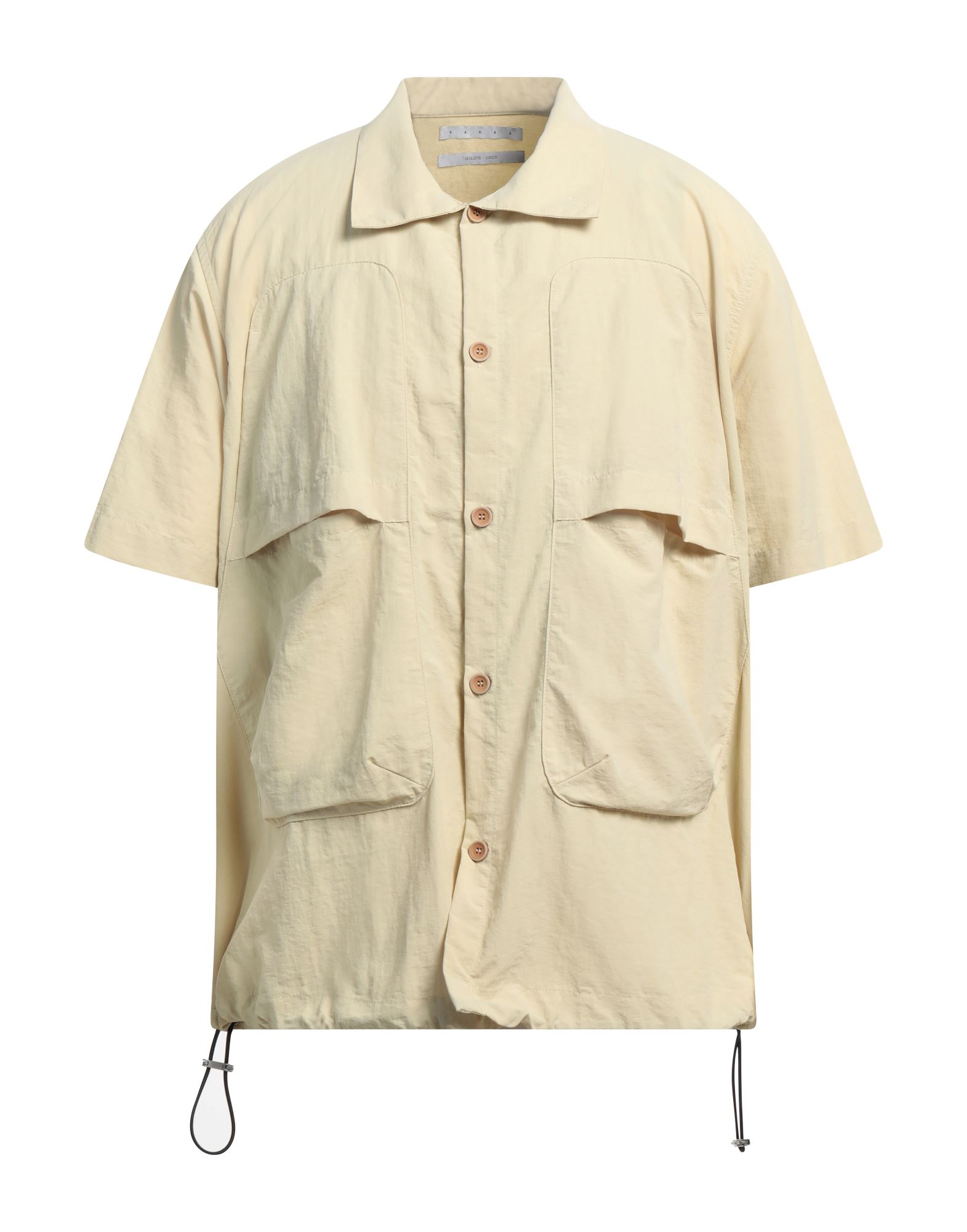  Ranra - Tops - Hemden - On Yoox.com 