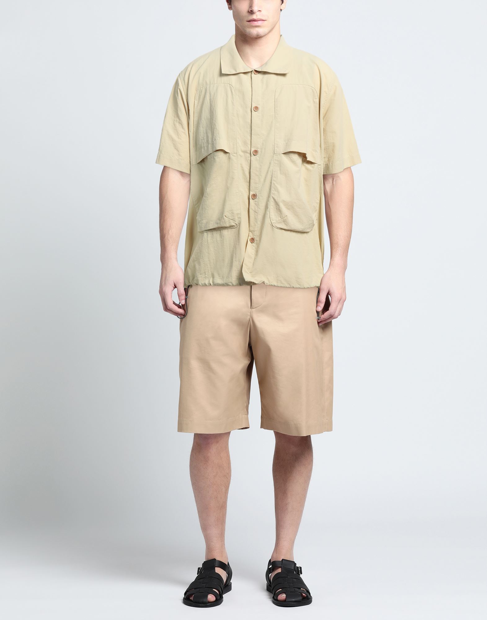  Ranra - Tops - Hemden - On Yoox.com 