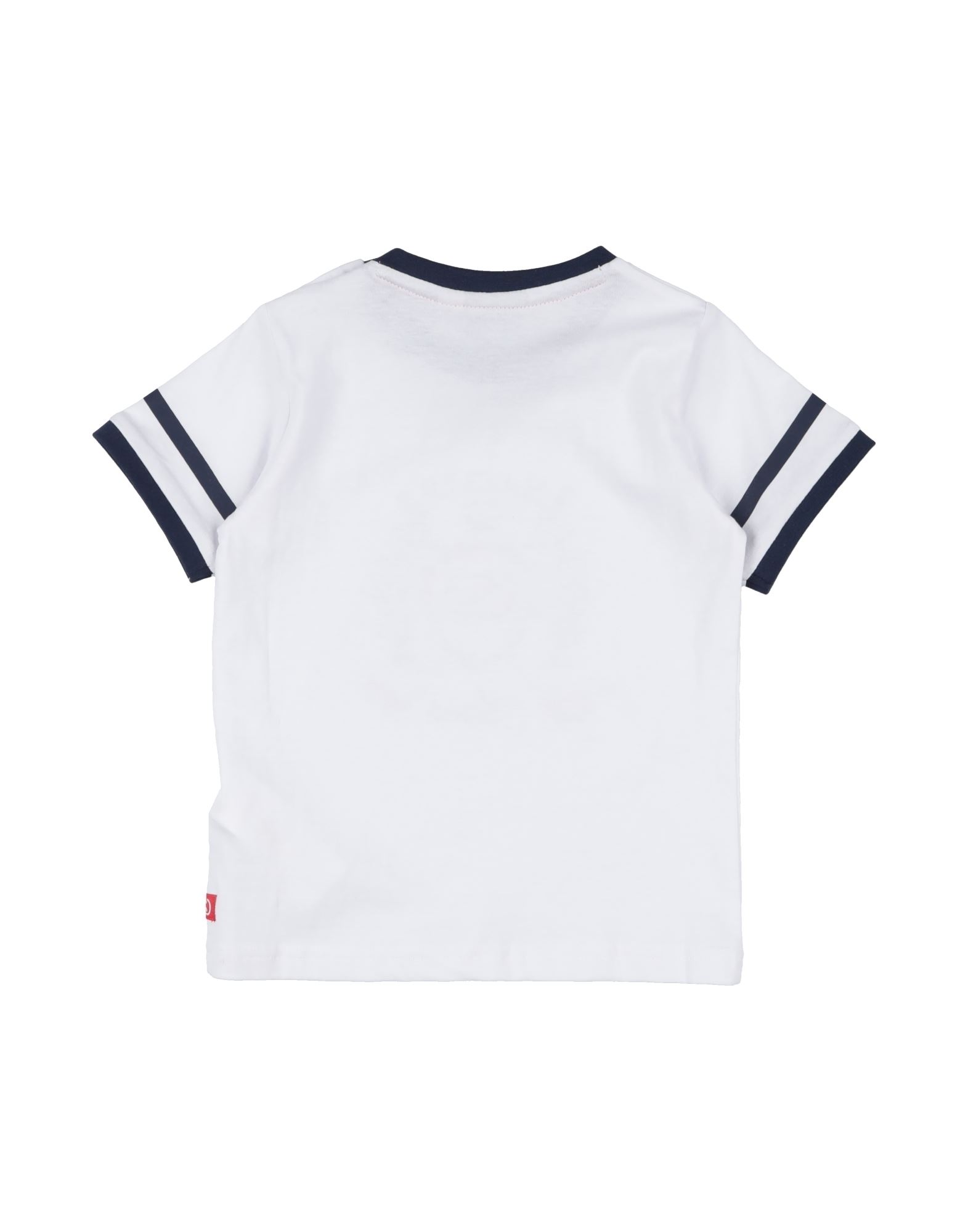  Sarabanda - Tops - T-shirts - On Yoox.com 