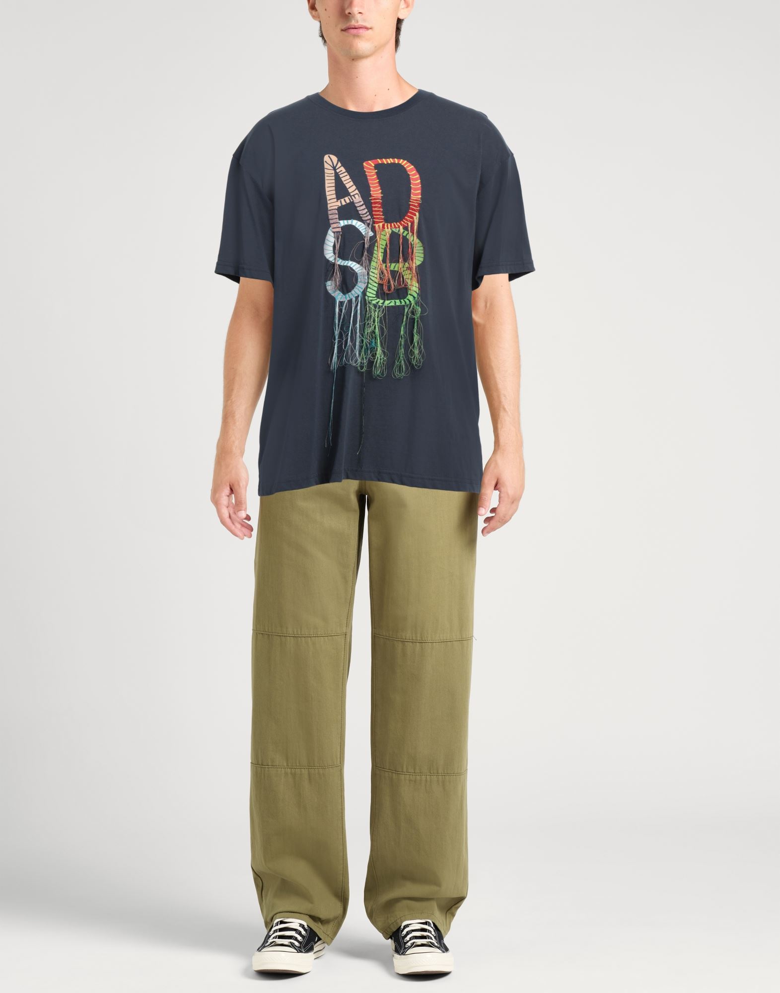  Andersson Bell - Tops - T-shirts - On Yoox.com 