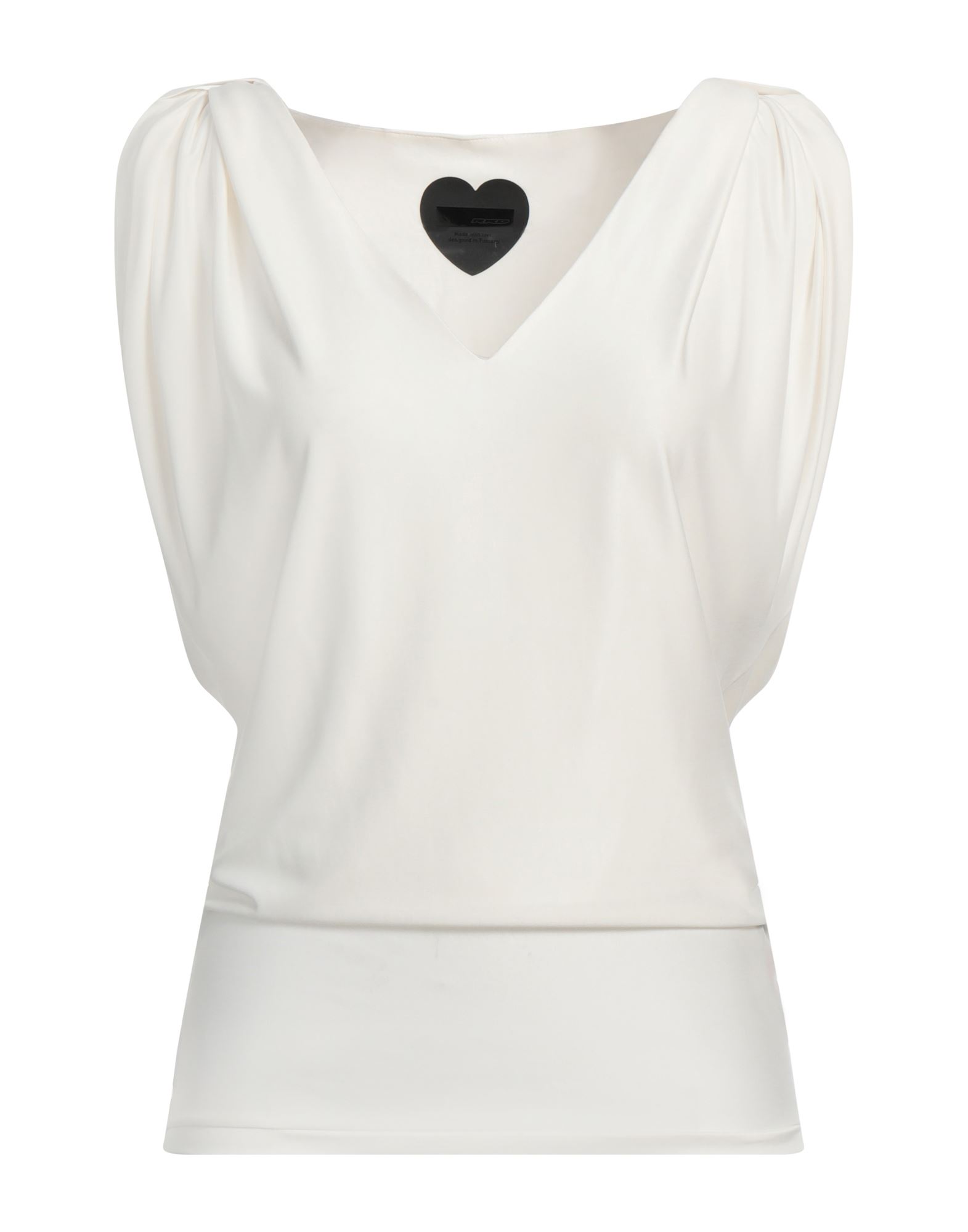  Rrd - Tops - Tops - On Yoox.com 