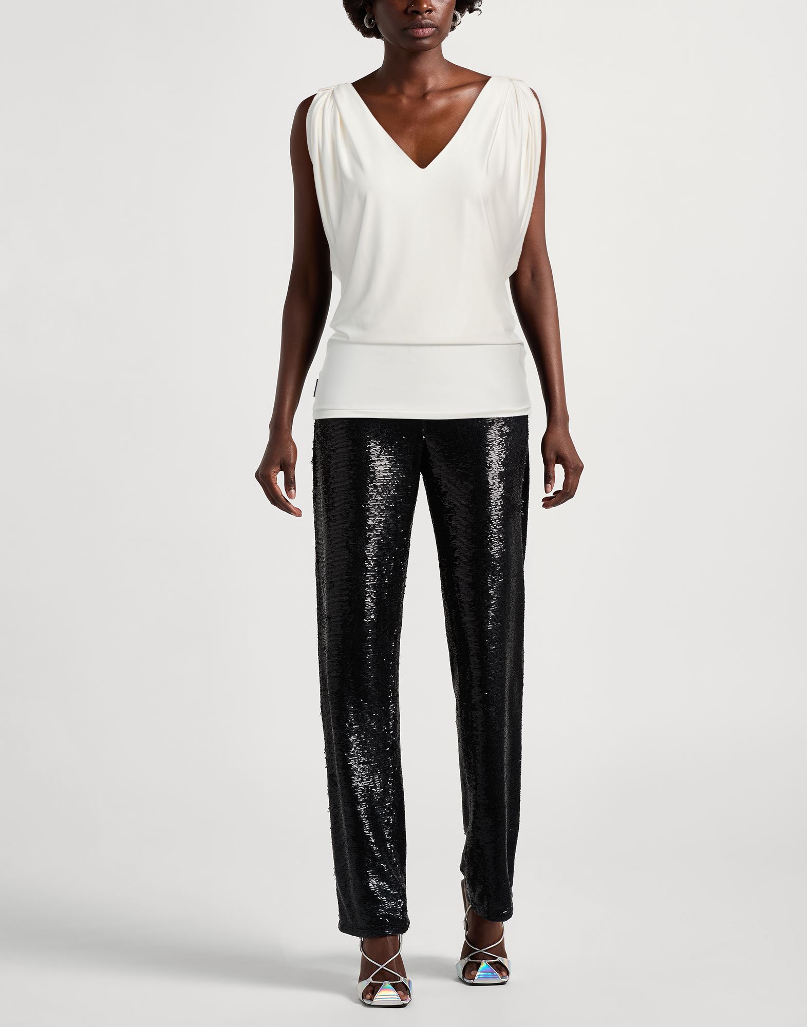  Rrd - Tops - Tops - On Yoox.com 