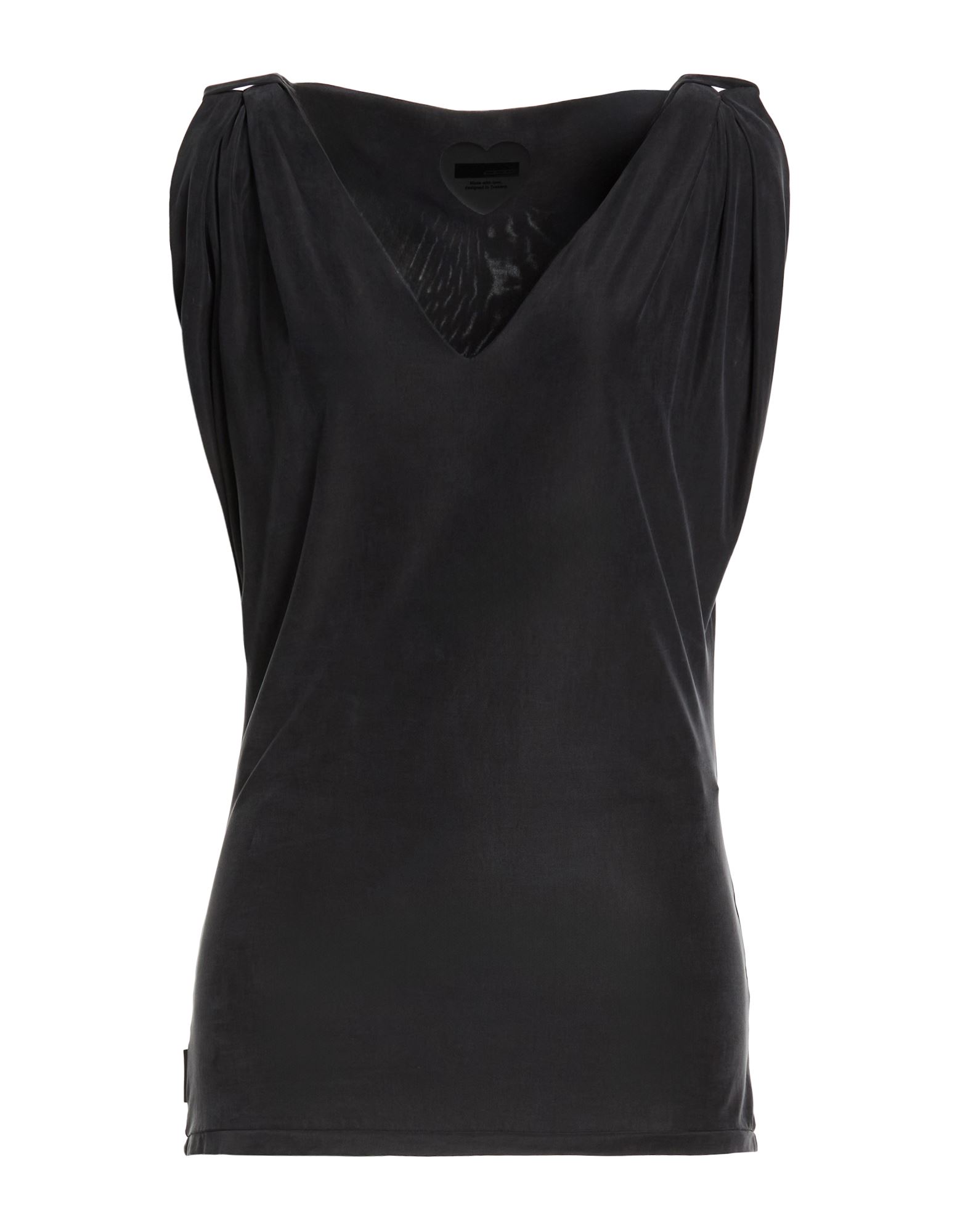  Rrd - Tops - Tops - On Yoox.com 