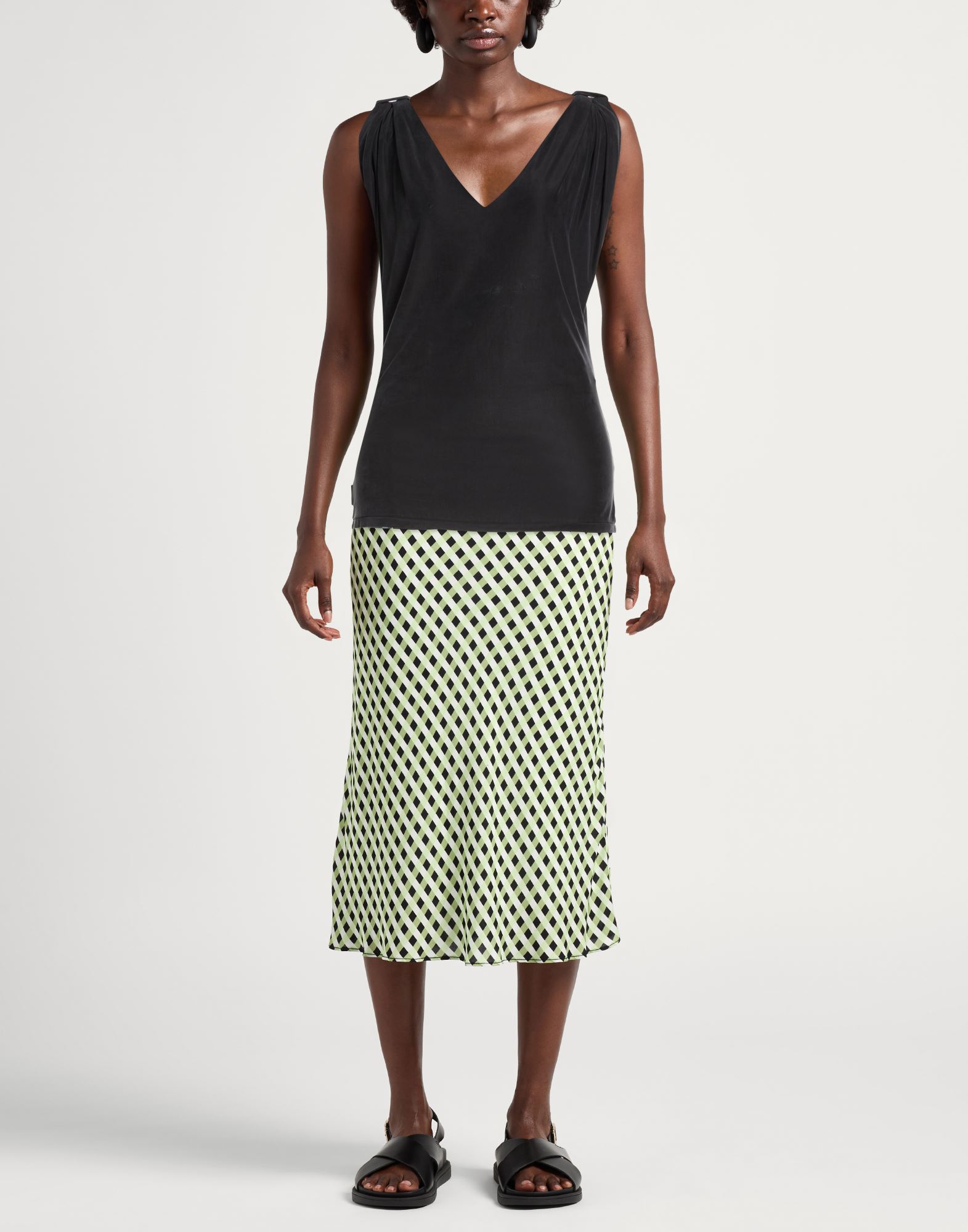  Rrd - Tops - Tops - On Yoox.com 