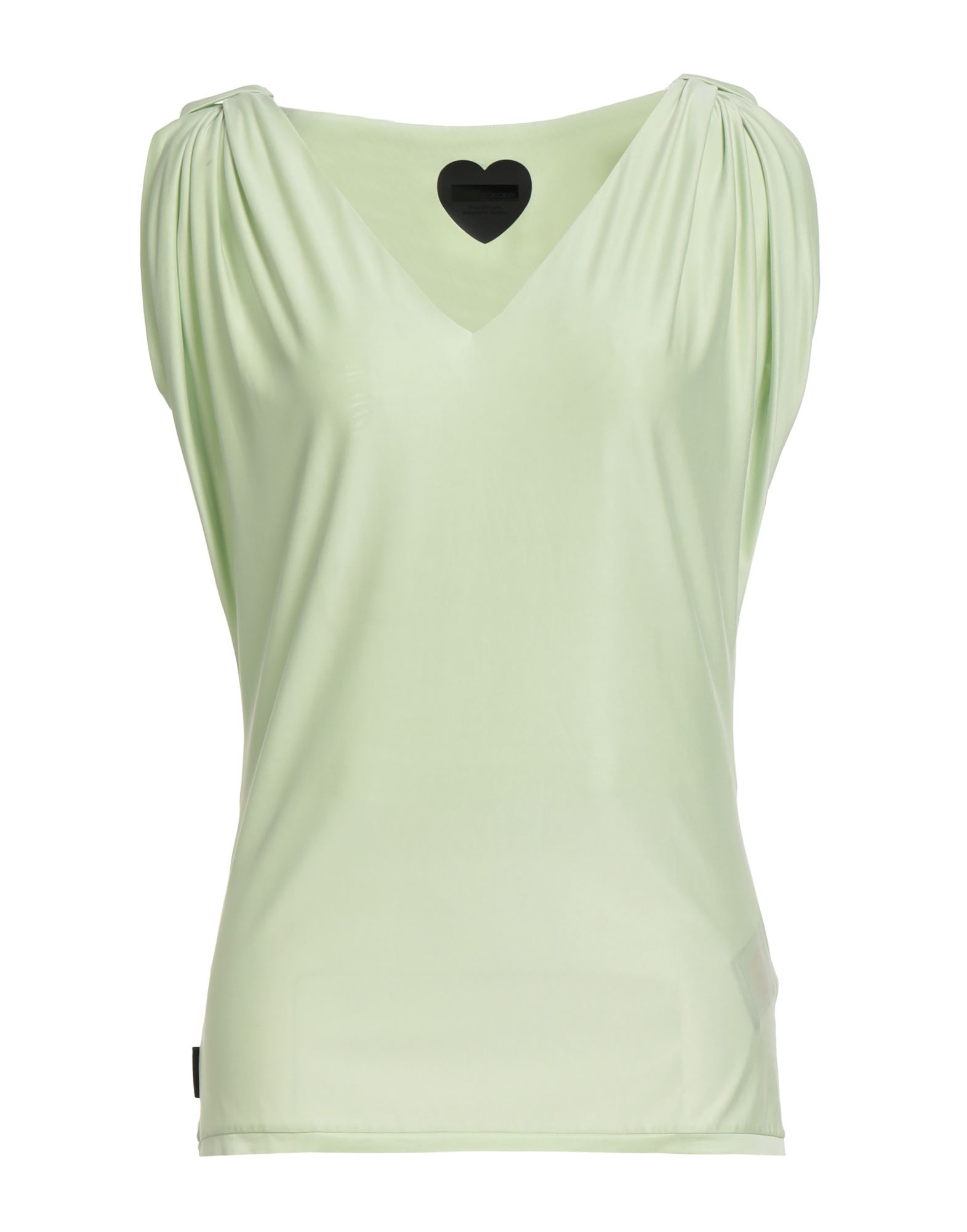  Rrd - Tops - Tops - On Yoox.com 