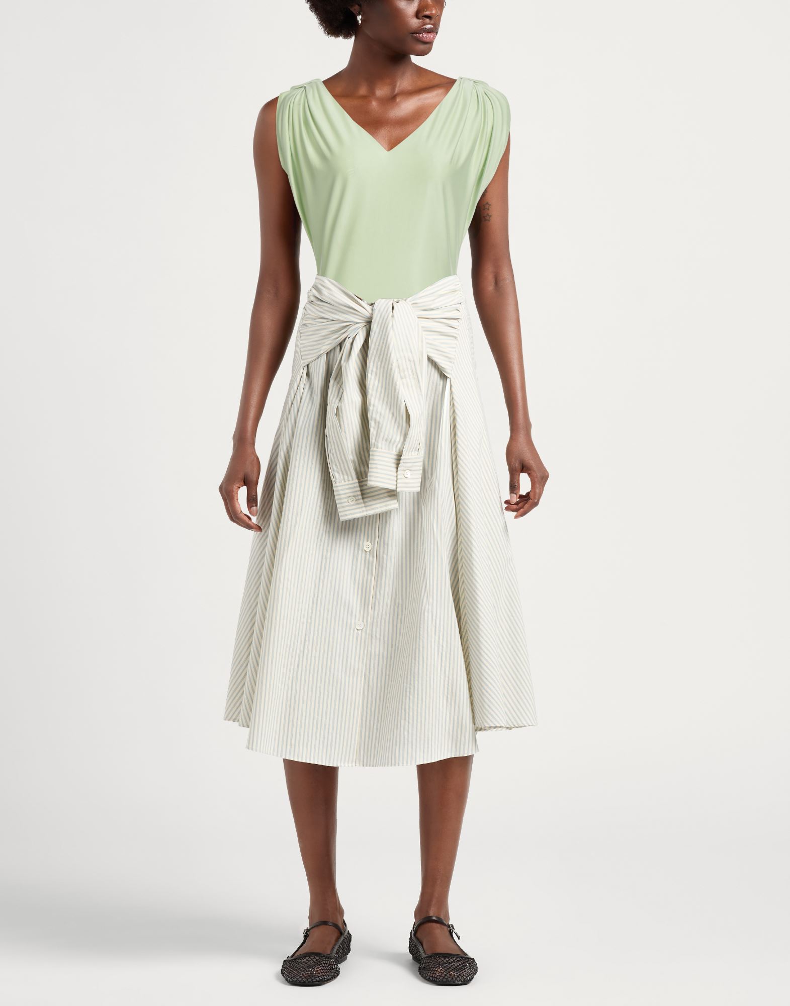  Rrd - Tops - Tops - On Yoox.com 