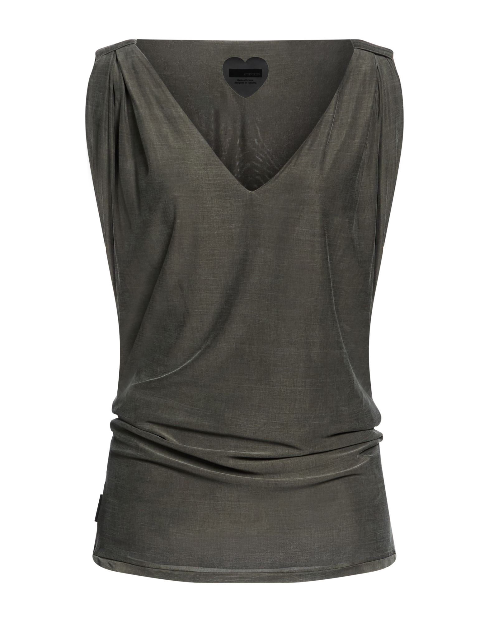  Rrd - Tops - Tops - On Yoox.com 