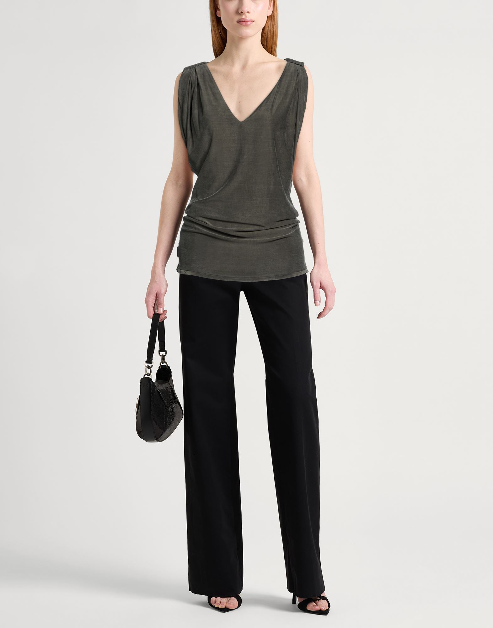  Rrd - Tops - Tops - On Yoox.com 