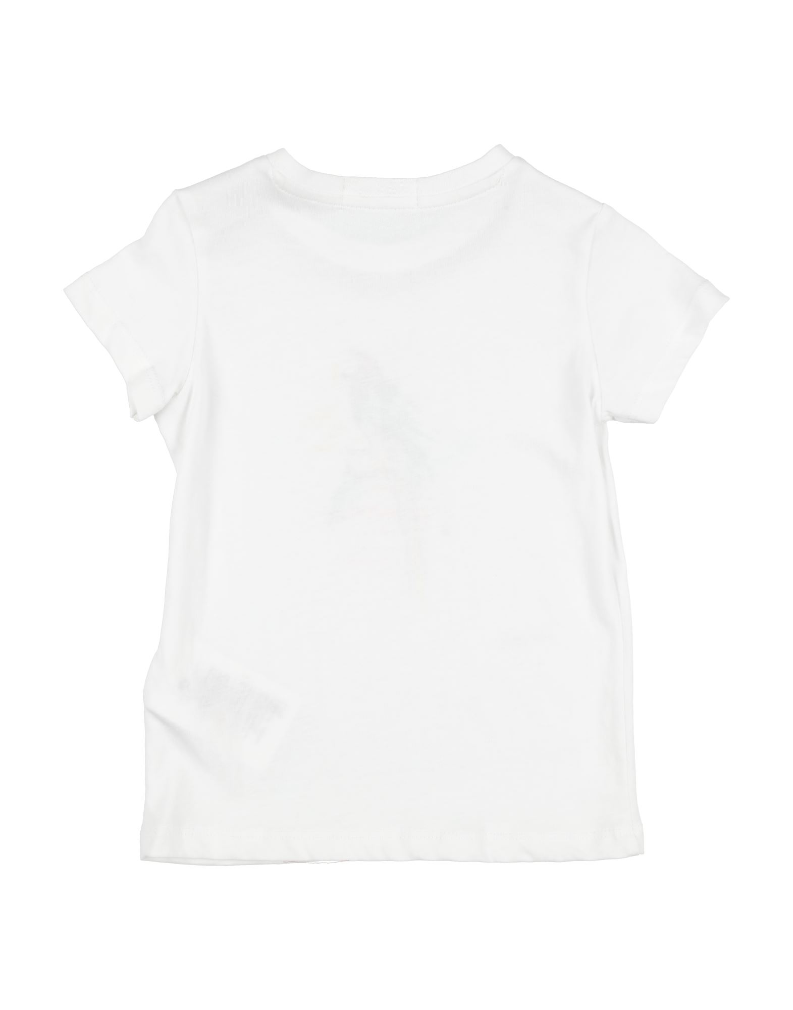  Replay & Sons - Tops - T-shirts - On Yoox.com 