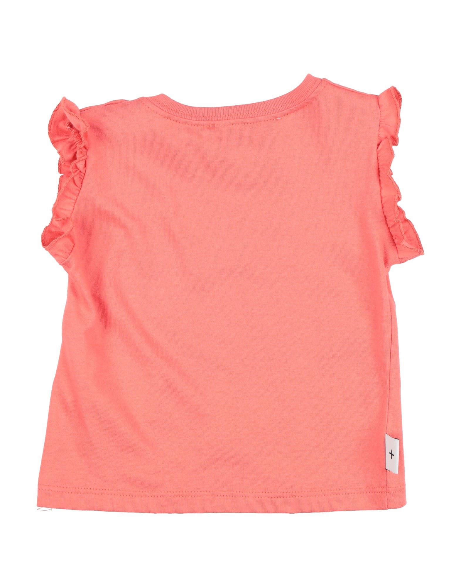  Shoe - Tops - T-shirts - On Yoox.com 