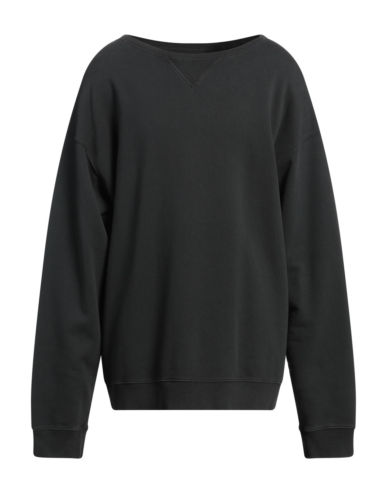  Maison Margiela - Tops - Sweatshirts - On Yoox.com 