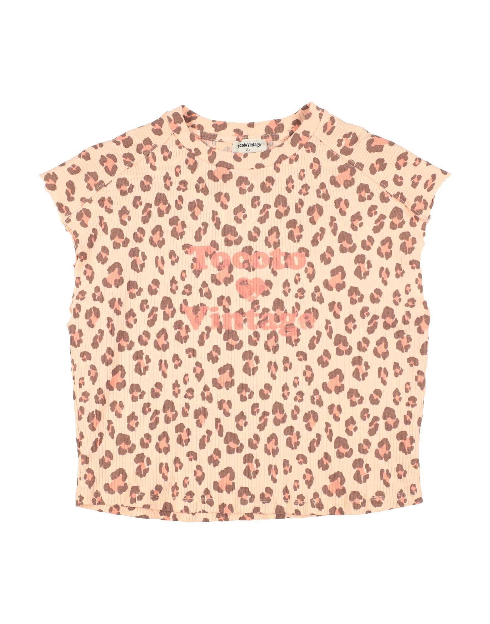 ԥ볫TOCOTO VINTAGE 륺 9-16  T  ڡԥ 14 åȥ 95% / ݥꥦ쥿 5%