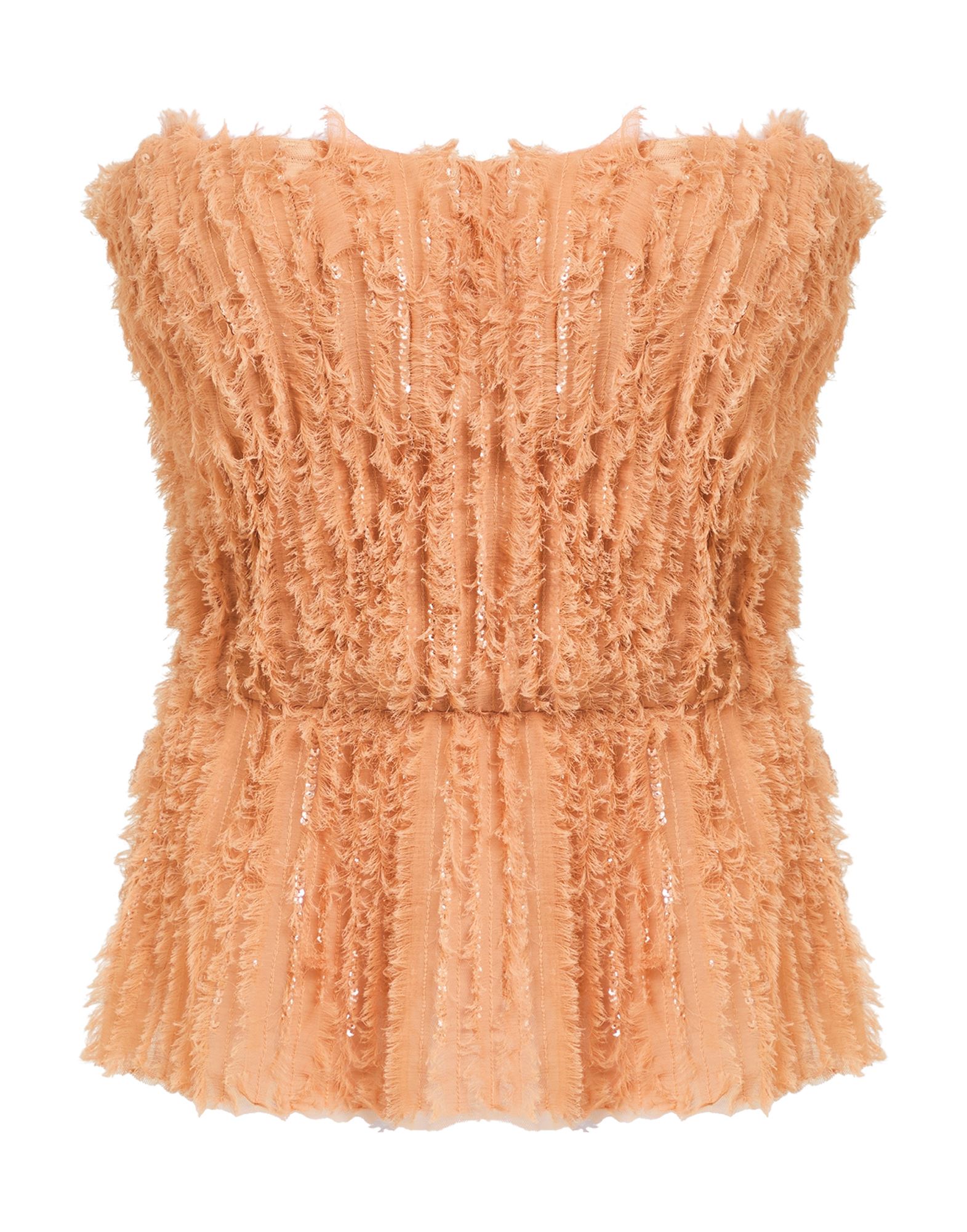 ELISABETTA FRANCHI ELISABETTA FRANCHI ΜΠΛΟΥΖΑΚΙΑ Τοπ