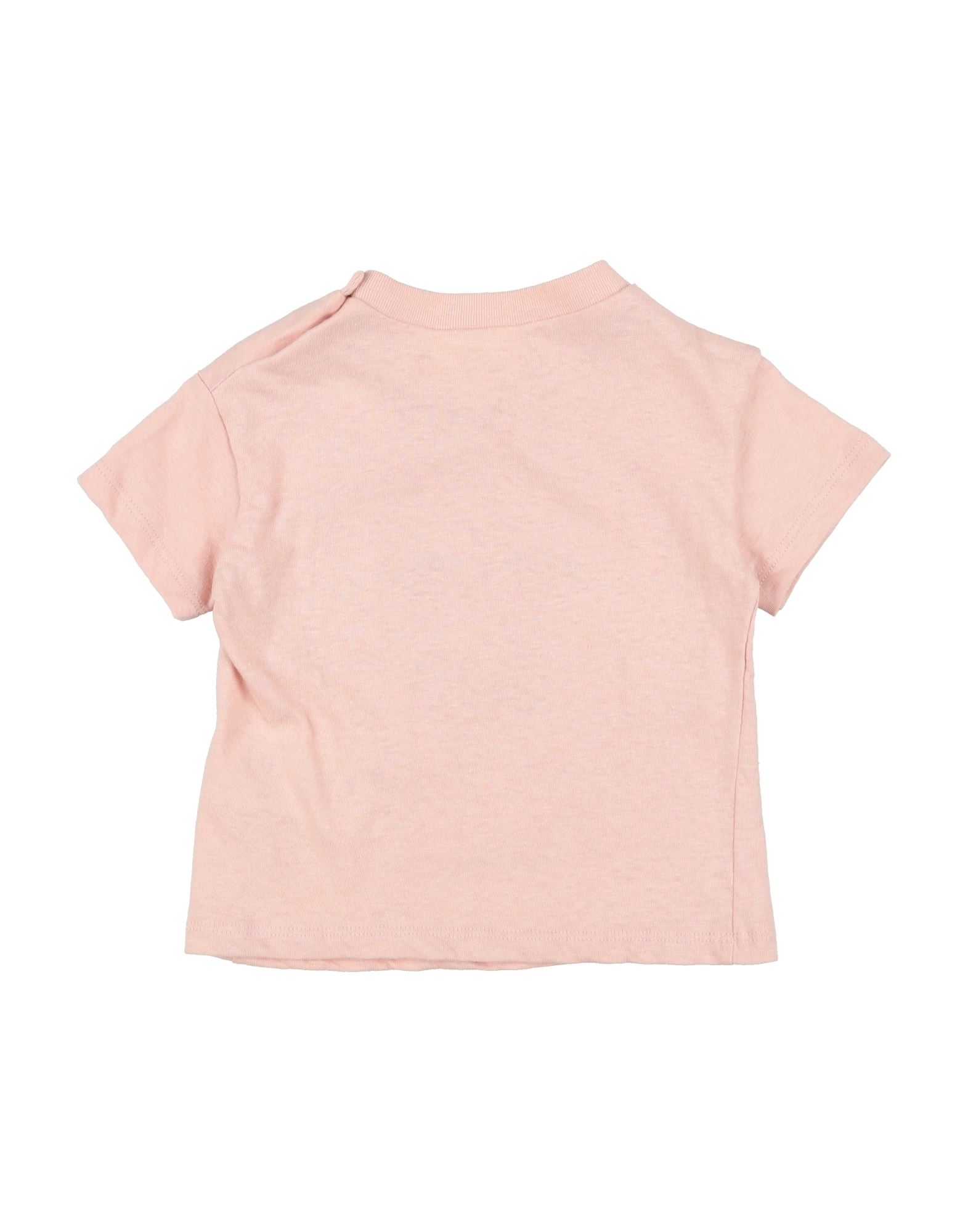  Konges Sløjd - Tops - T-shirts - On Yoox.com 