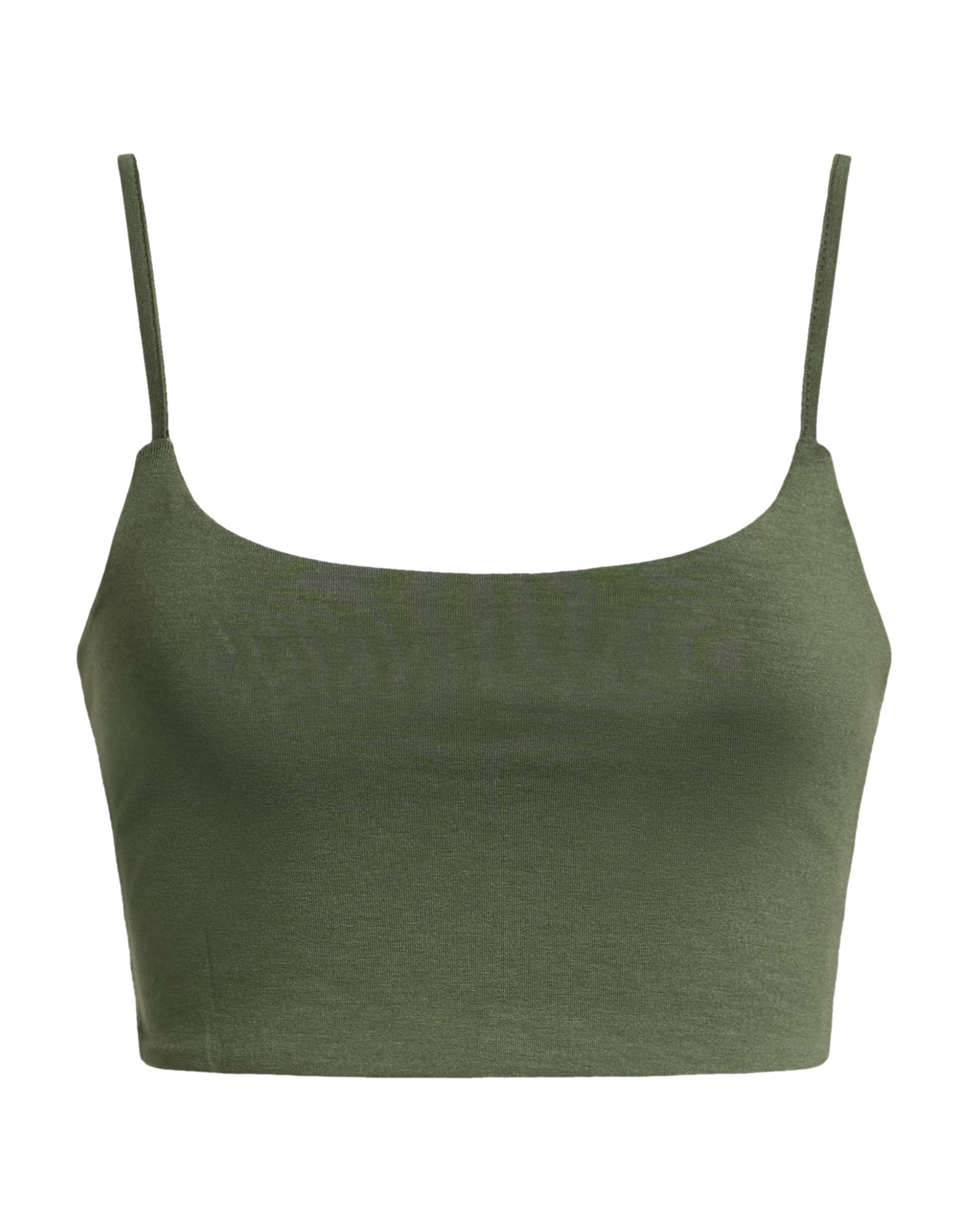  Vicolo - Tops - Tops - On Yoox.com 