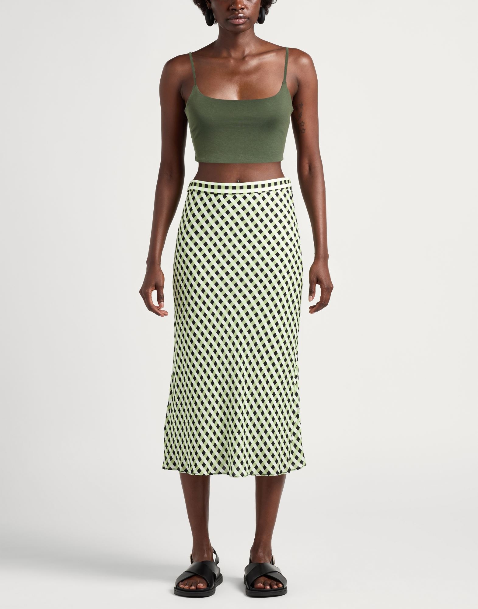  Vicolo - Tops - Tops - On Yoox.com 