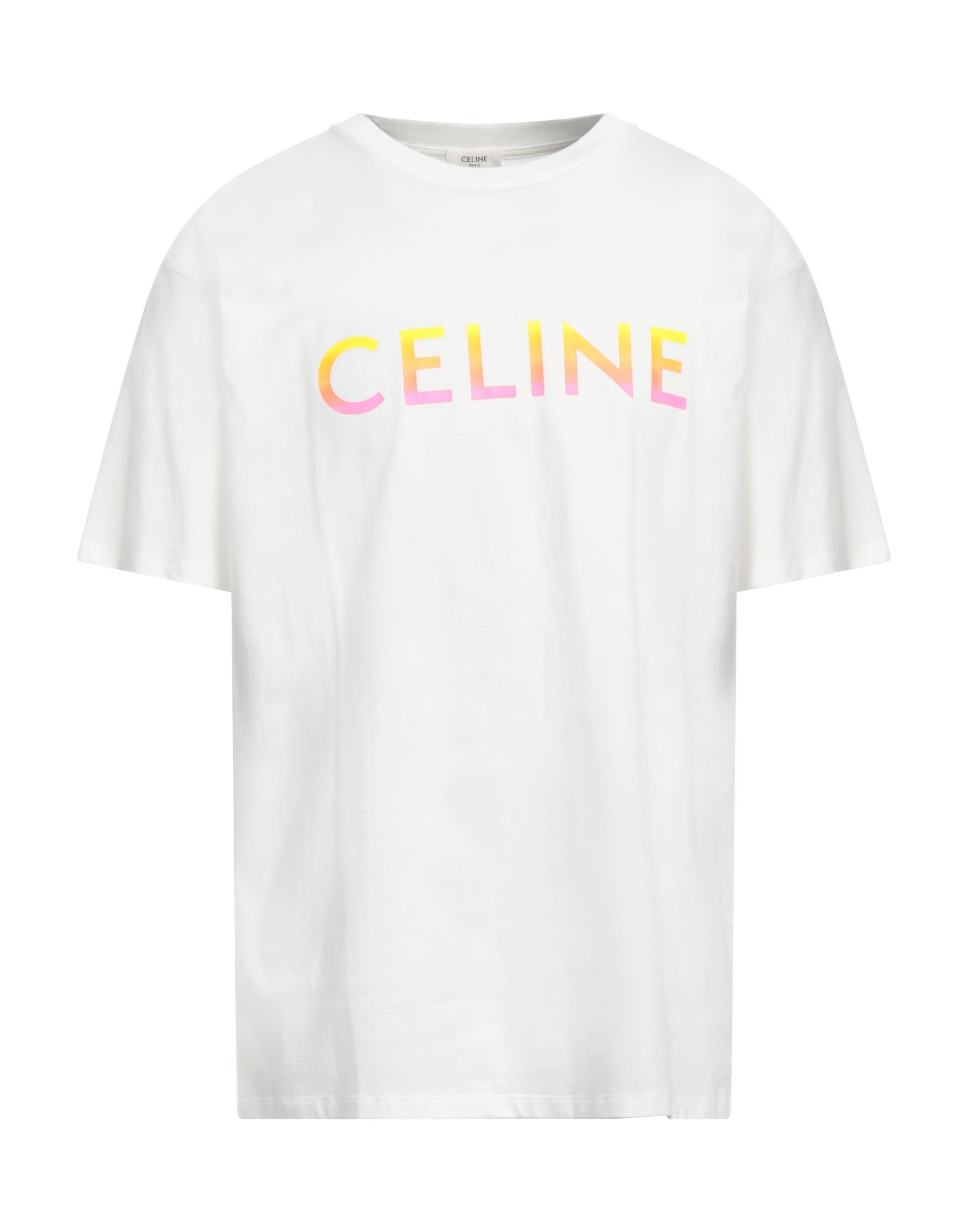 セリーヌ(CELINE) メンズTシャツ・カットソー | 通販・人気ランキング 