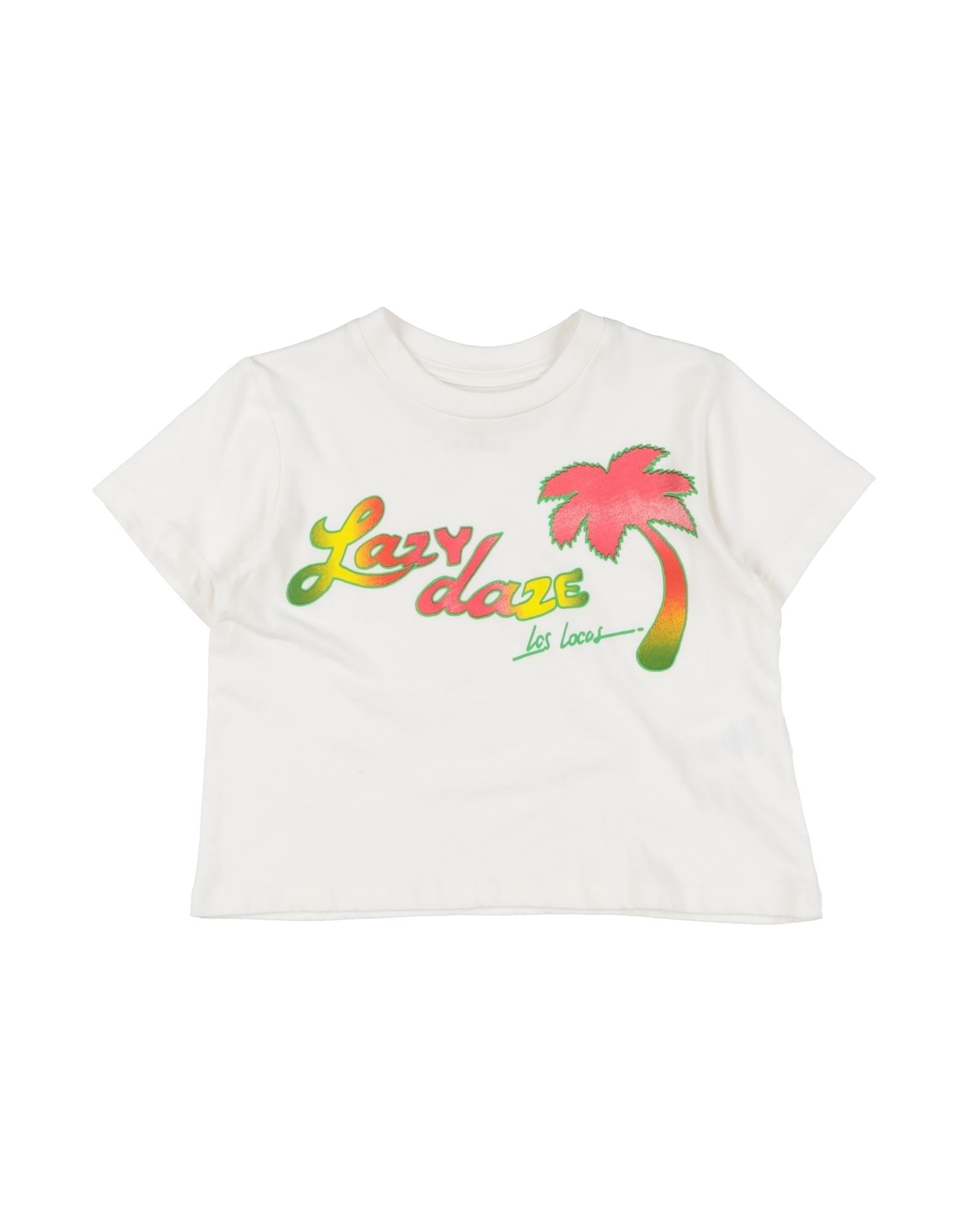  Bellerose - Tops - T-shirts - On Yoox.com 