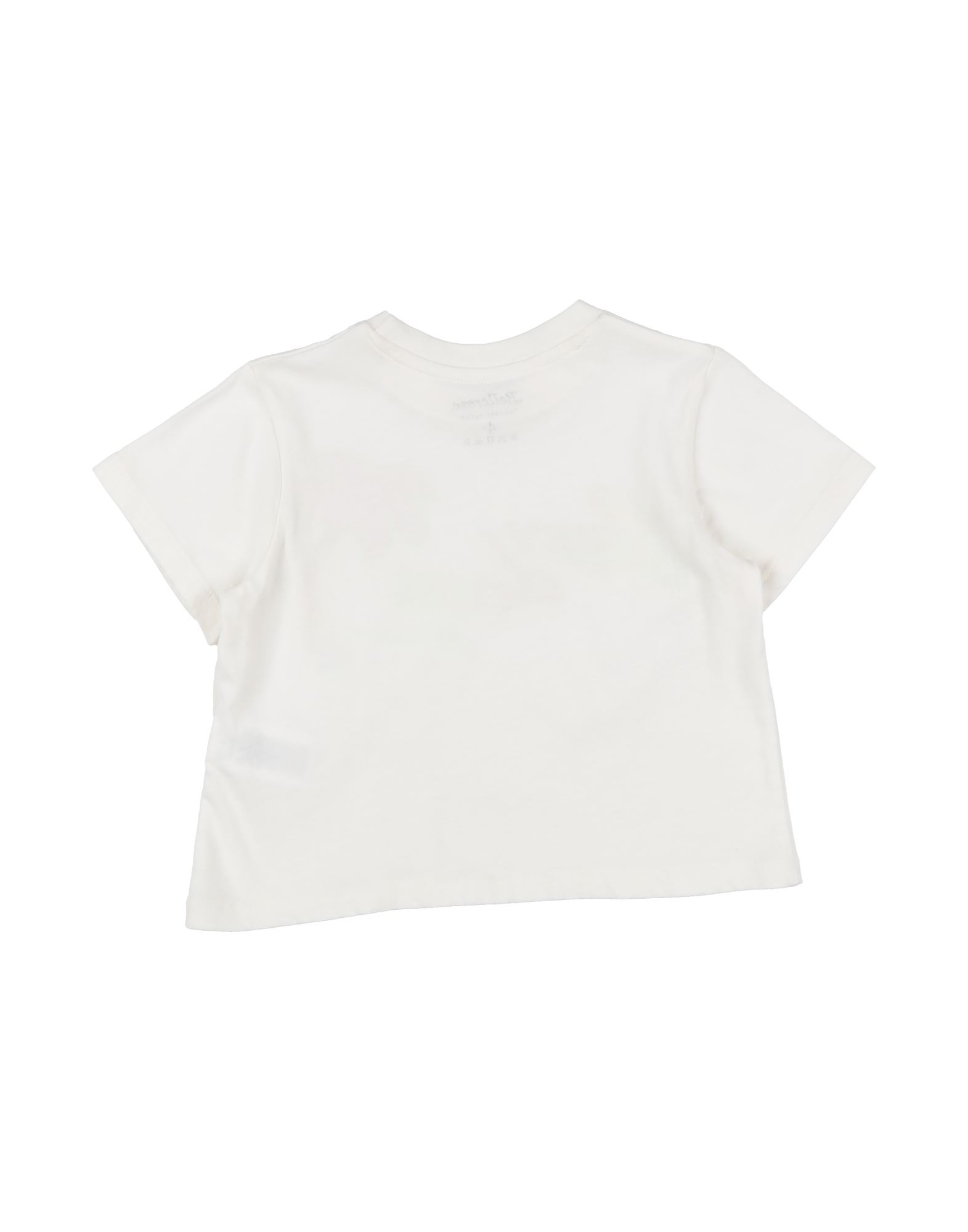 Bellerose - Tops - T-shirts - On Yoox.com 