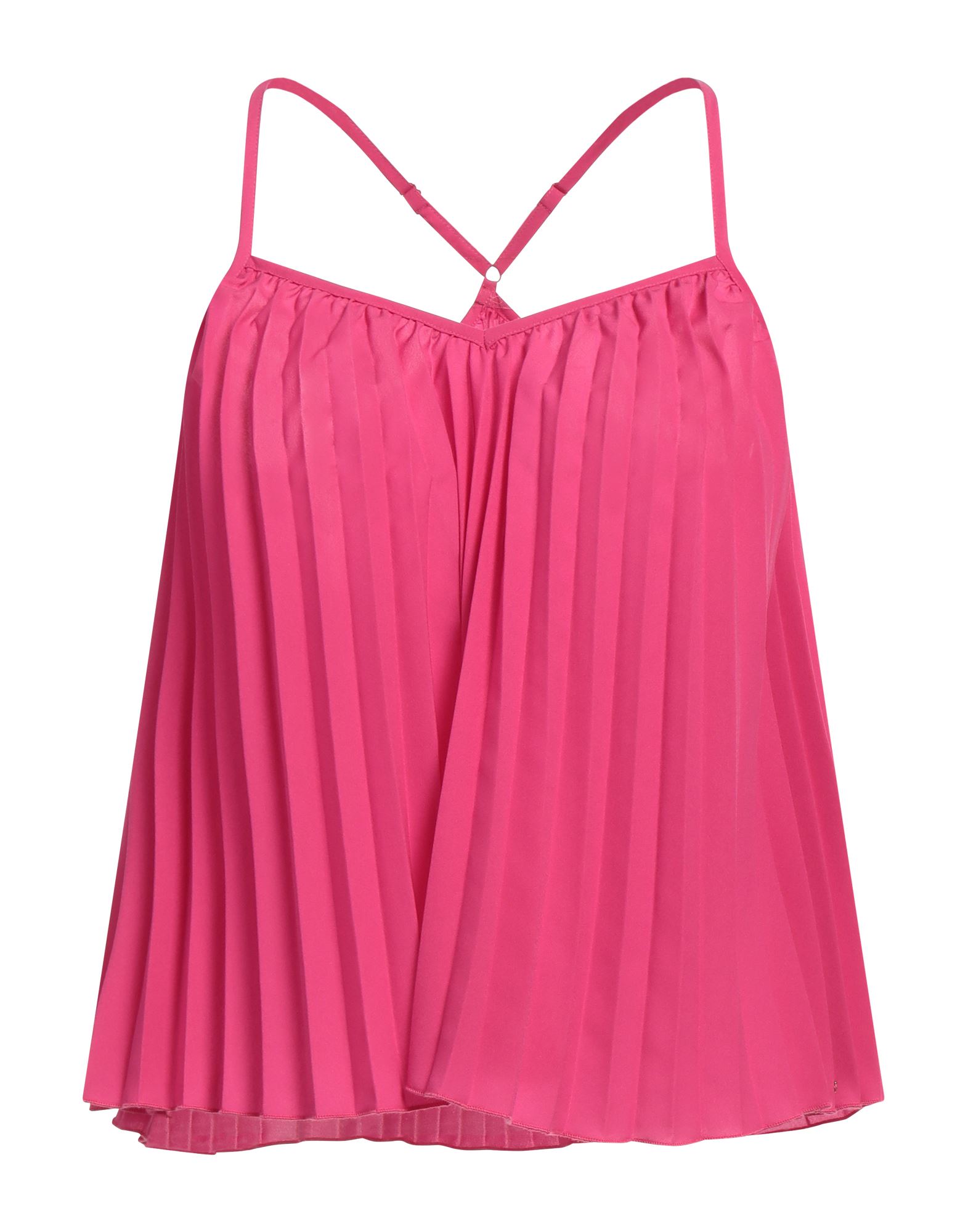 Gaudì - Tops - Tops - On Yoox.com 