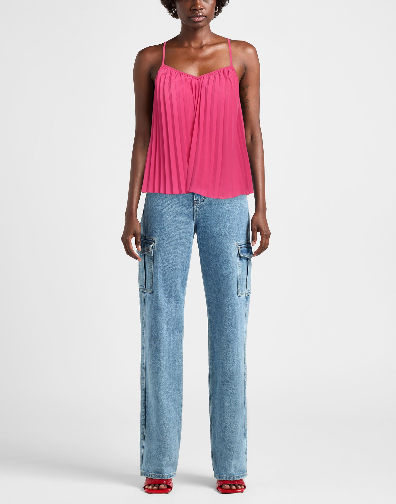  Gaudì - Tops - Tops - On Yoox.com 