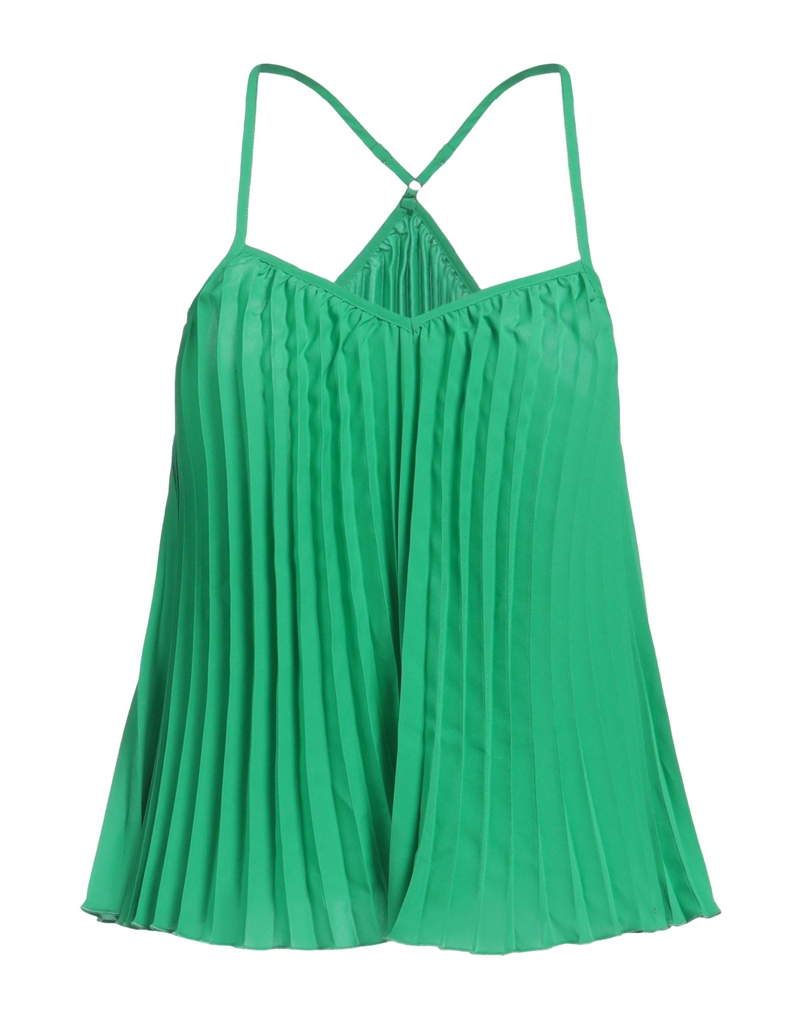  Gaudì - Tops - Tops - On Yoox.com 