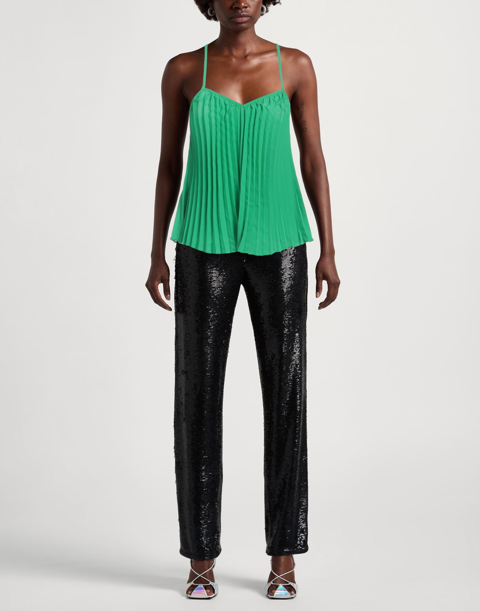  Gaudì - Tops - Tops - On Yoox.com 