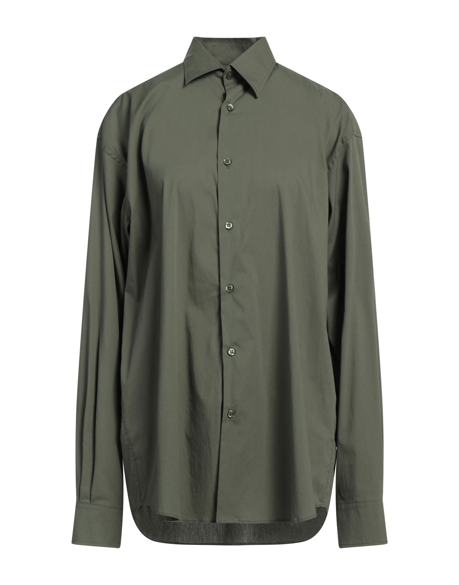  Me Fui - Tops - Hemden - On Yoox.com 