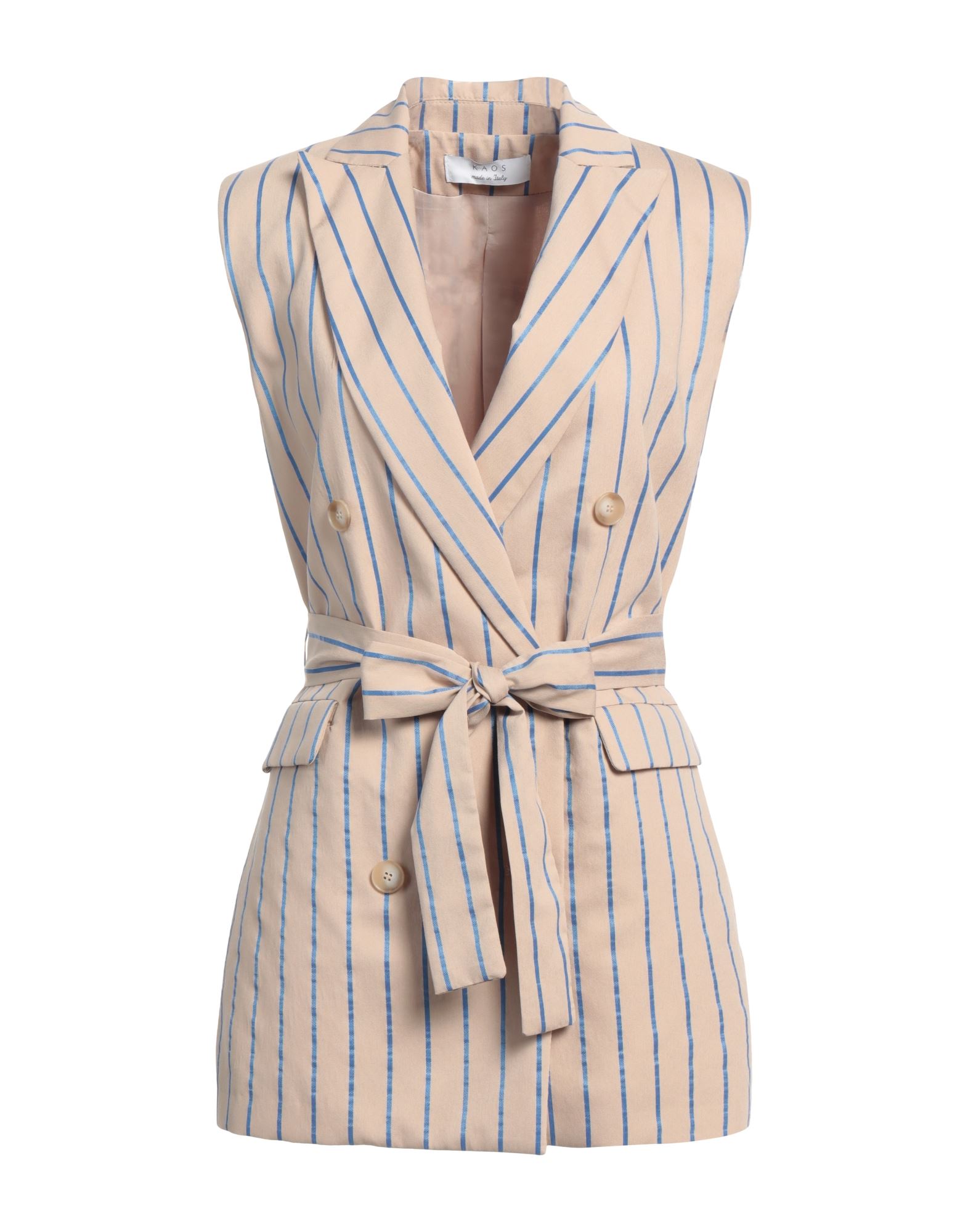 KAOS ΣΥΝΟΛΑ ΚΑΙ ΣΕΤ Σακάκι