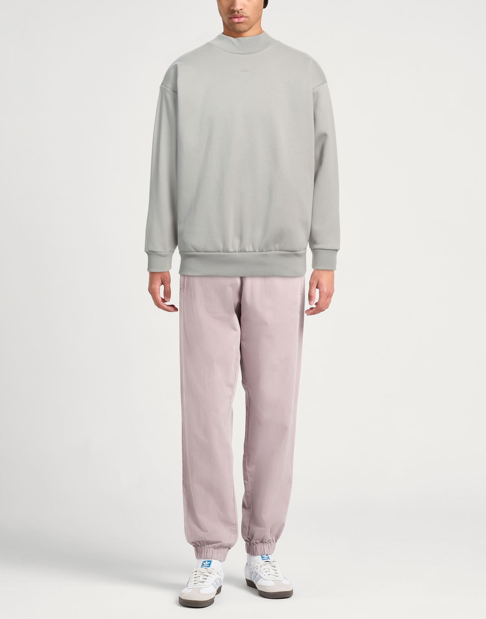  Adidas - Tops - Sweatshirts - On Yoox.com 