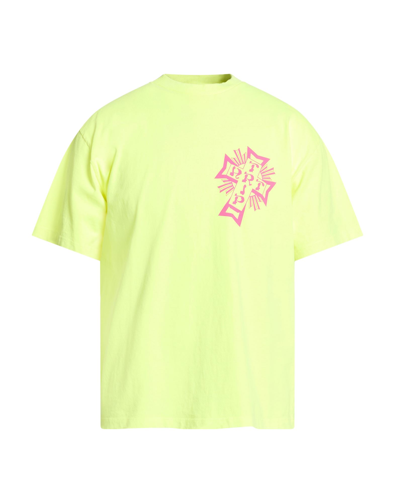 ARIES ΜΠΛΟΥΖΑΚΙΑ T-shirt