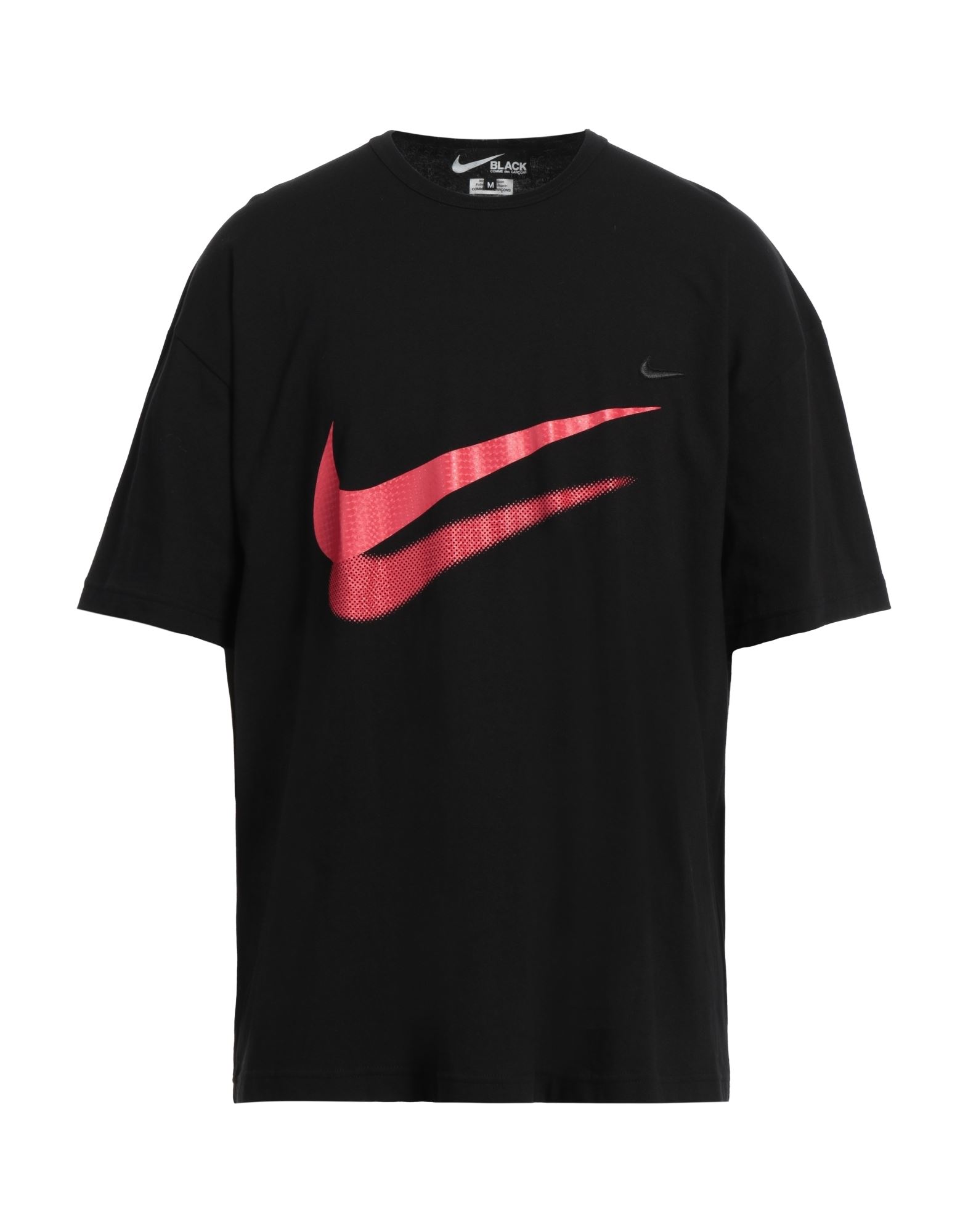 コム・デ・ギャルソン(Comme des Garcons) メンズTシャツ
