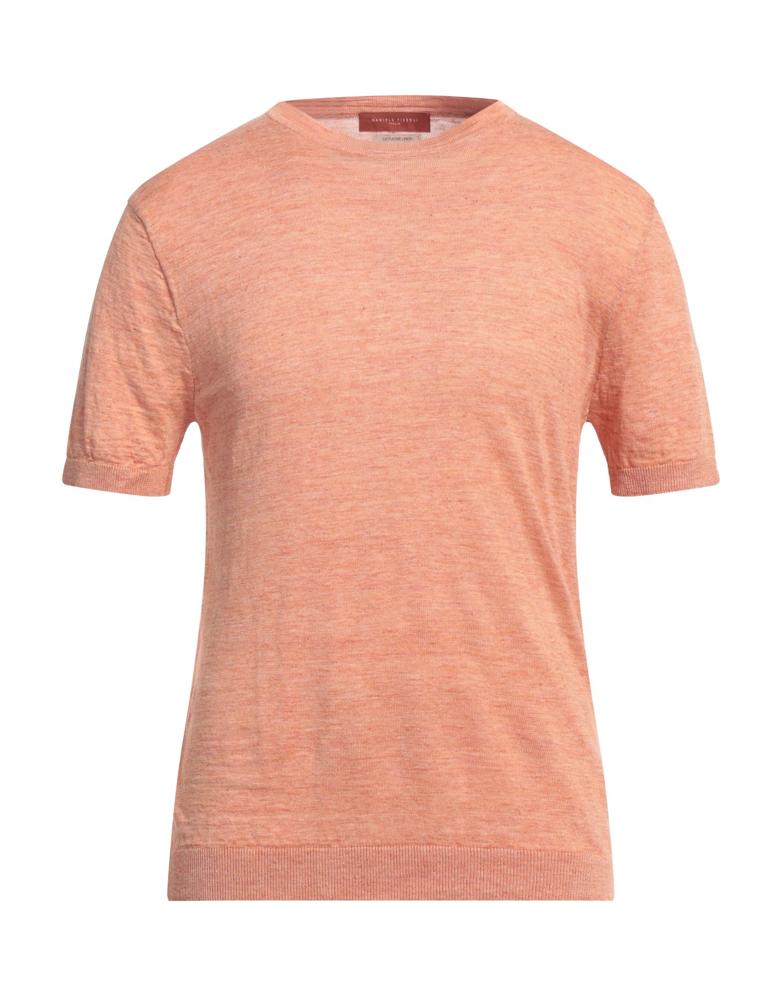 DANIELE FIESOLI ΜΠΛΟΥΖΑΚΙΑ T-shirt