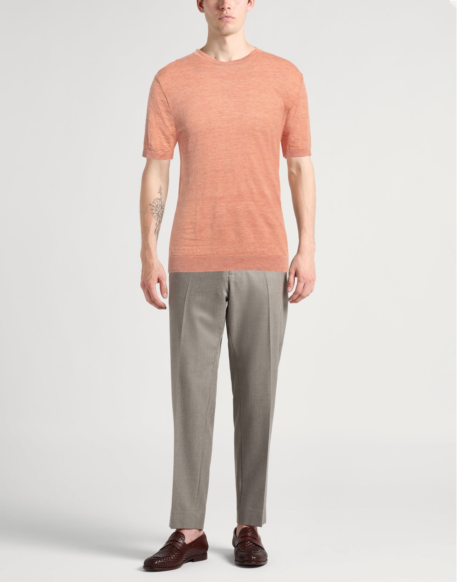  Daniele Fiesoli - Tops - T-shirts - On Yoox.com 