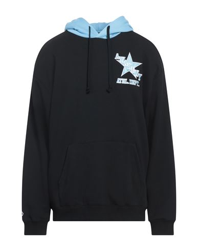 Sweatshirt Herren Nachtblau L,M,S,XL Herren