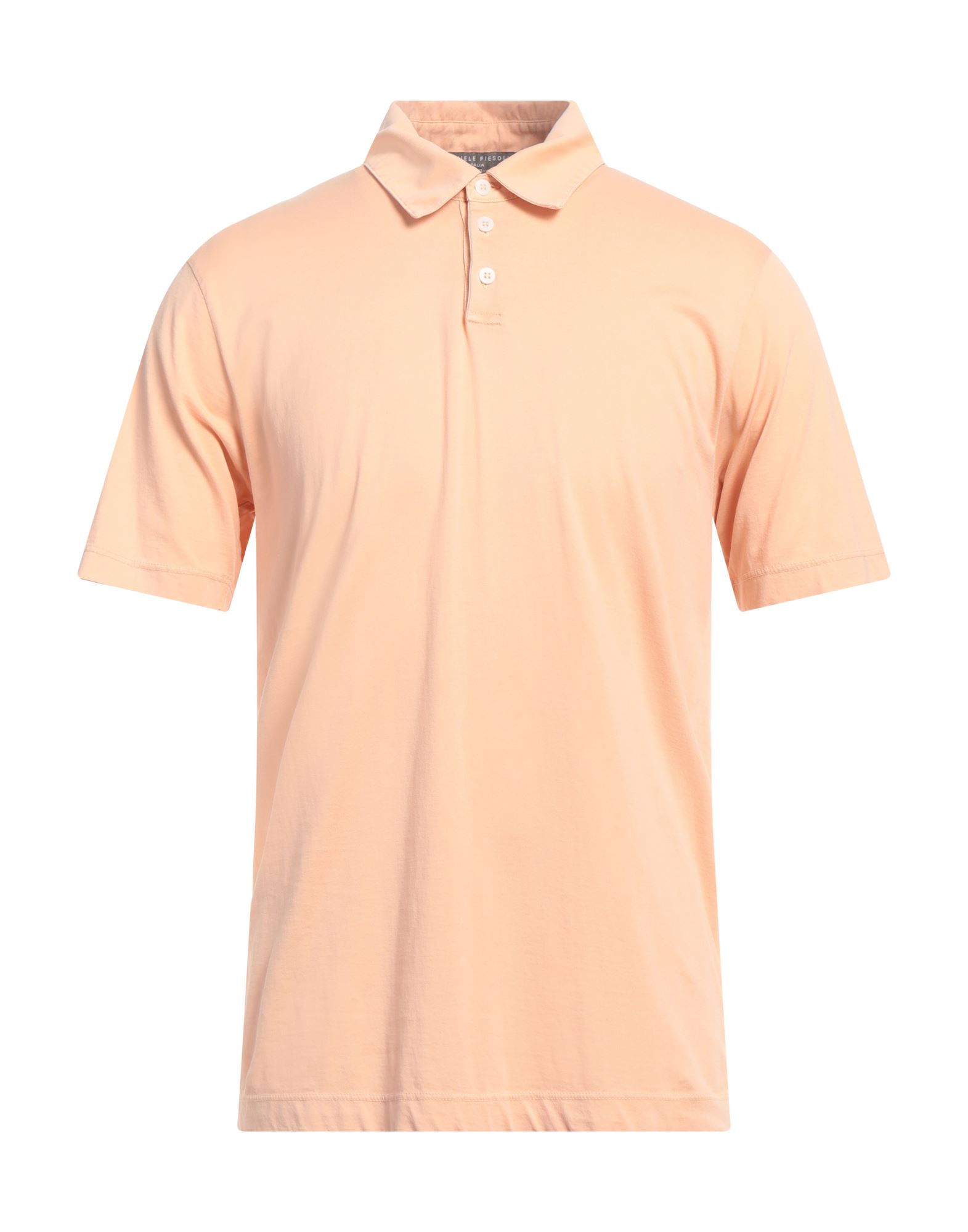 Daniele Fiesoli - Tops - Poloshirts - On Yoox.com 